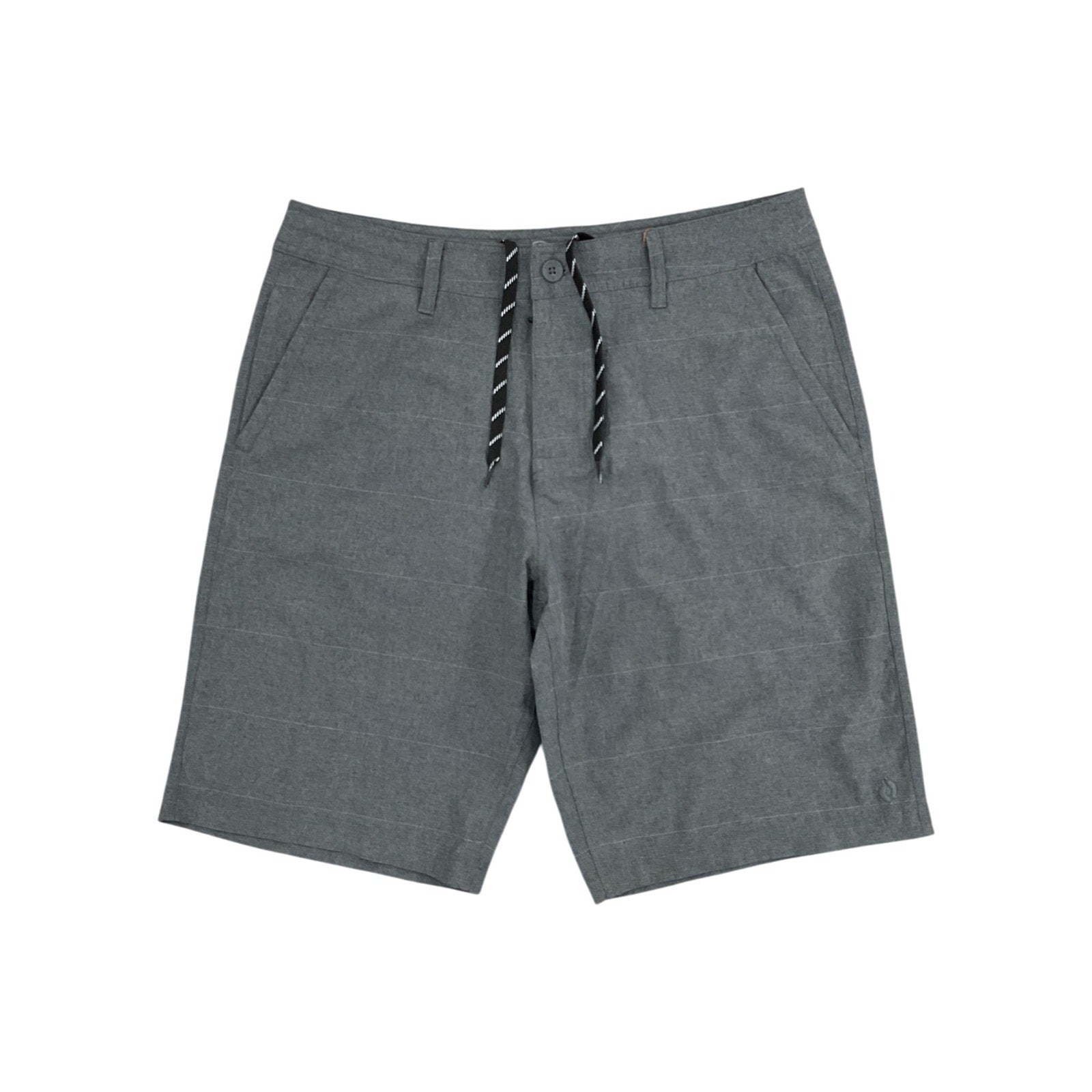 Short 34