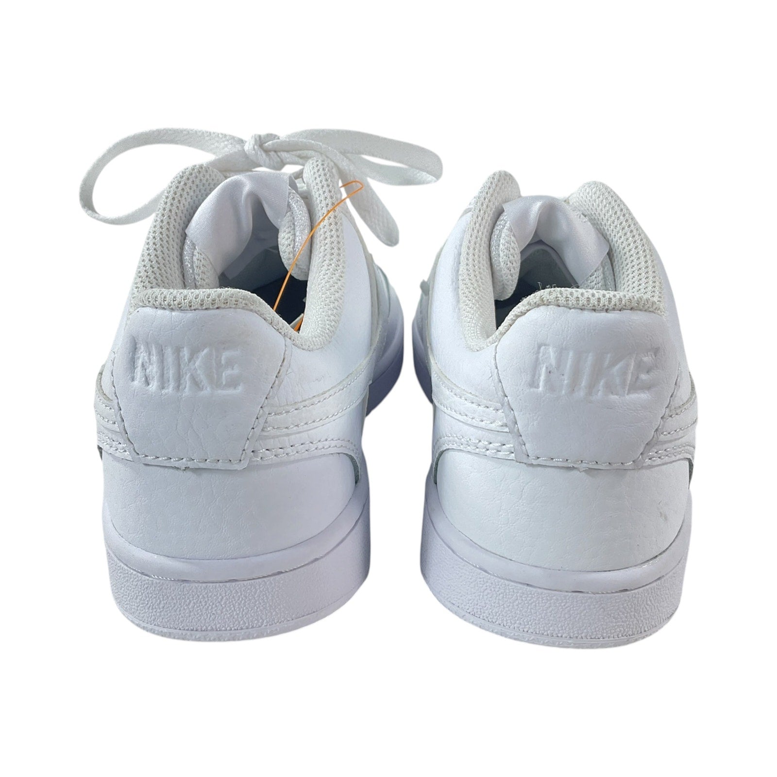 Tenis 6.5 (Nike)