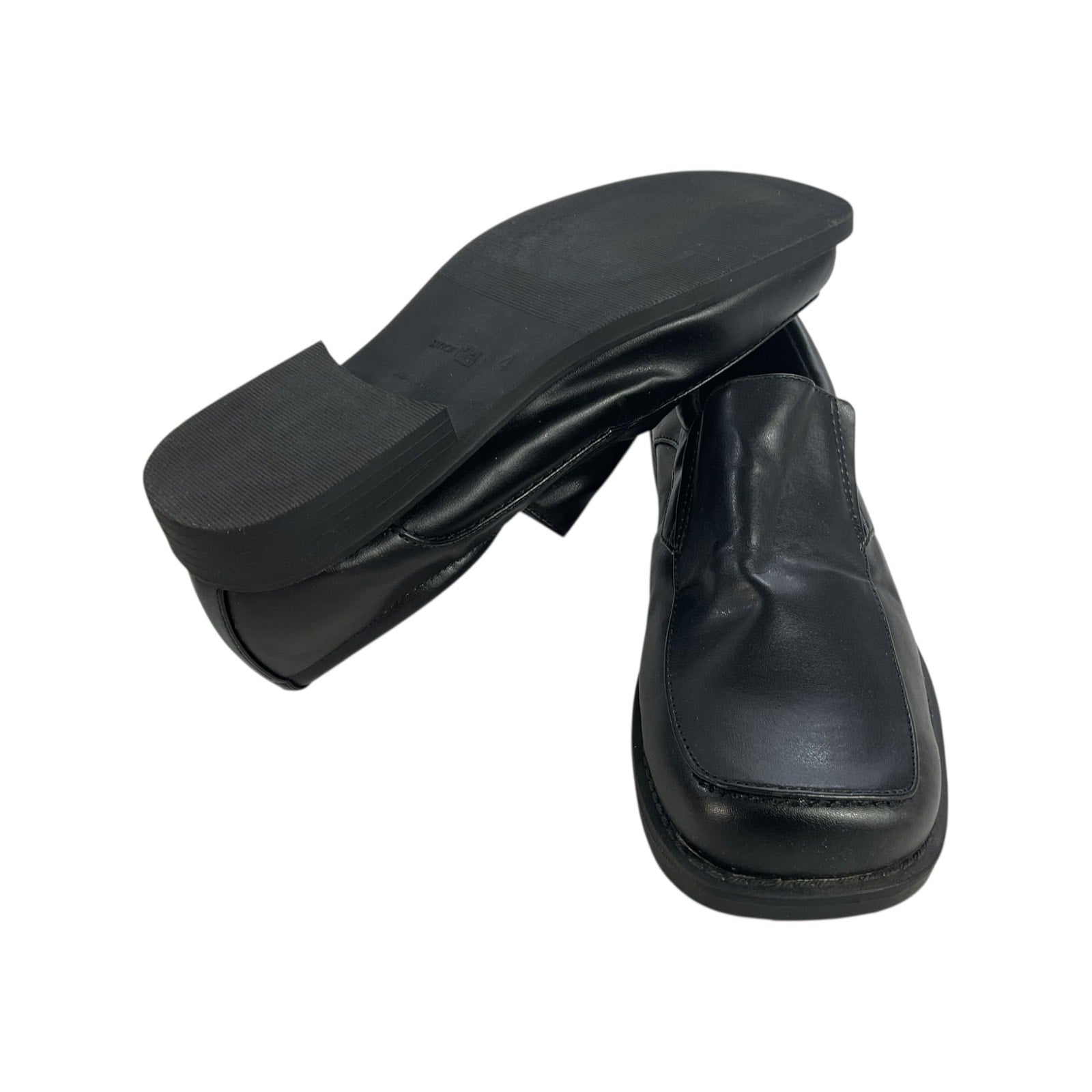Zapato Niño 4 (SmartFit)