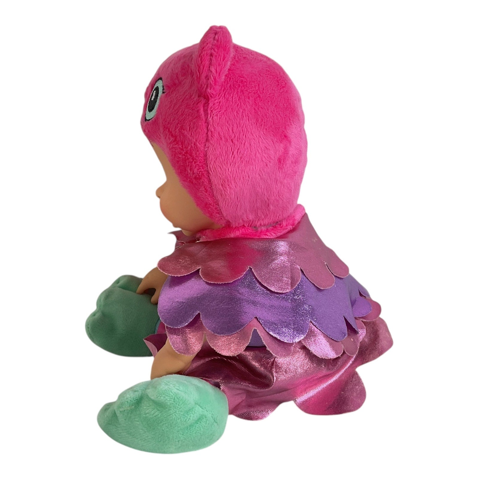 Muñeca