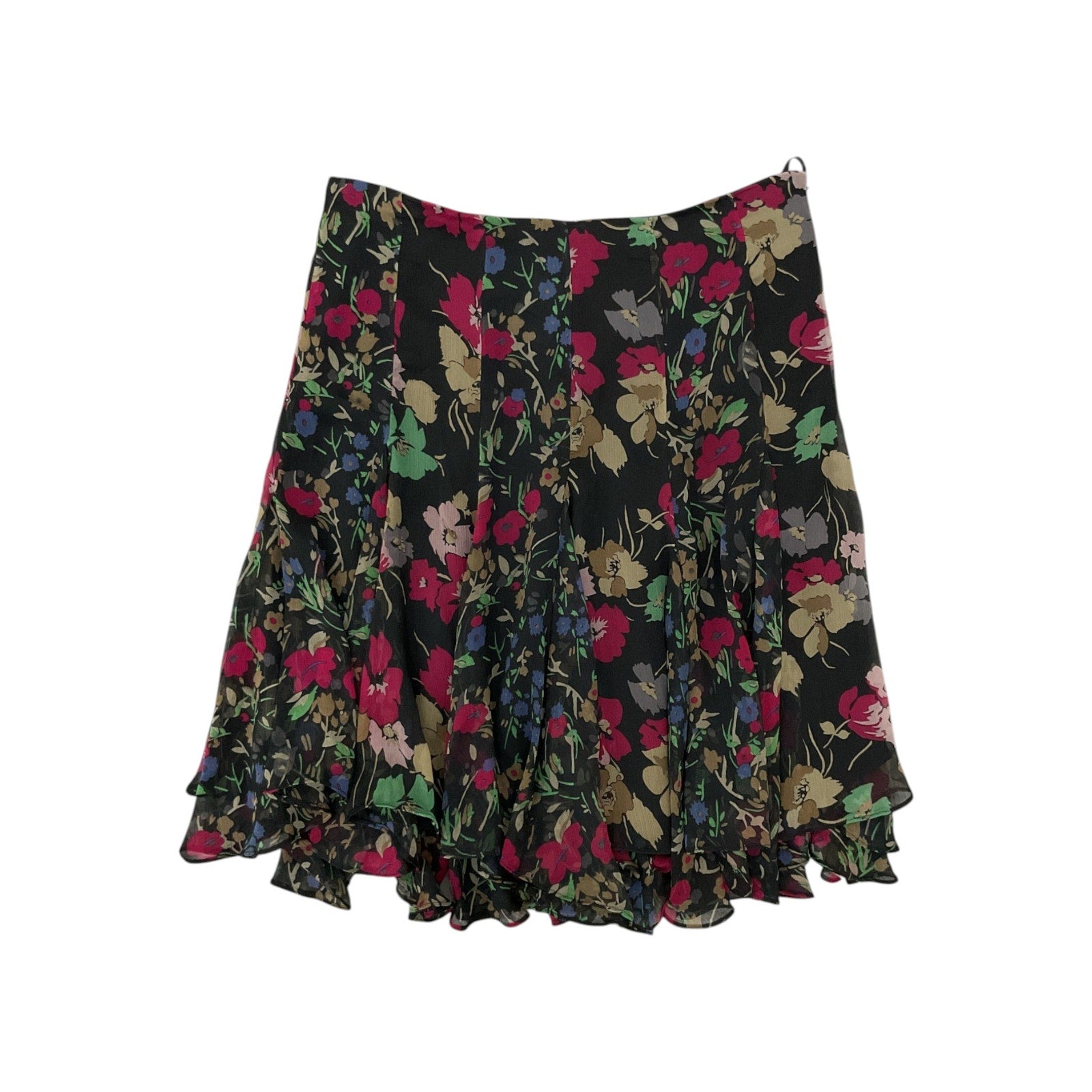 Falda 10 (Lauren by Ralph Lauren)