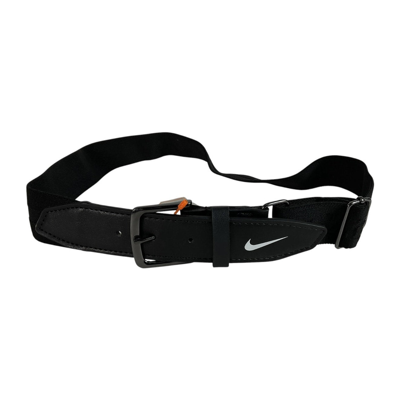 Faja (Nike)