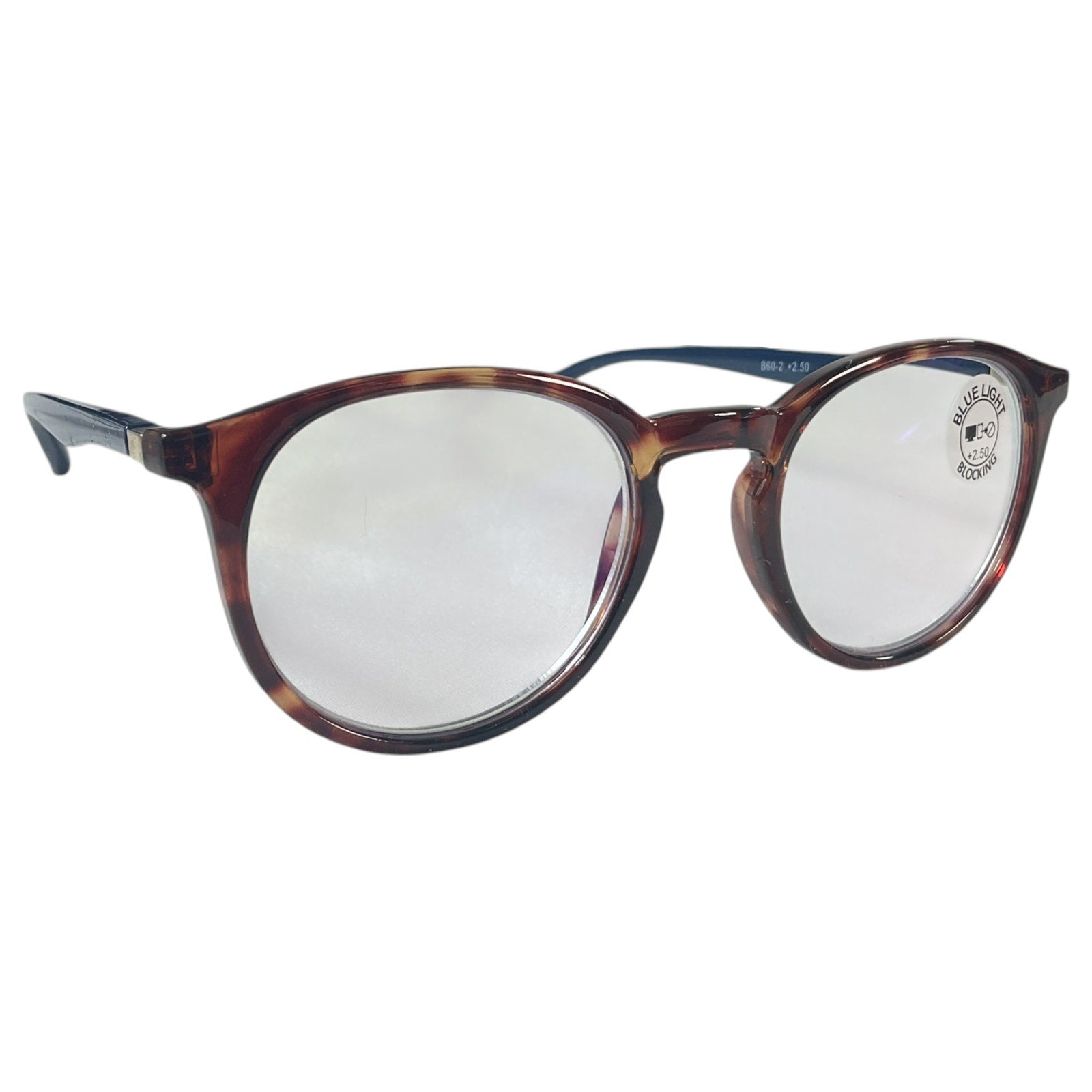 Set de lentes