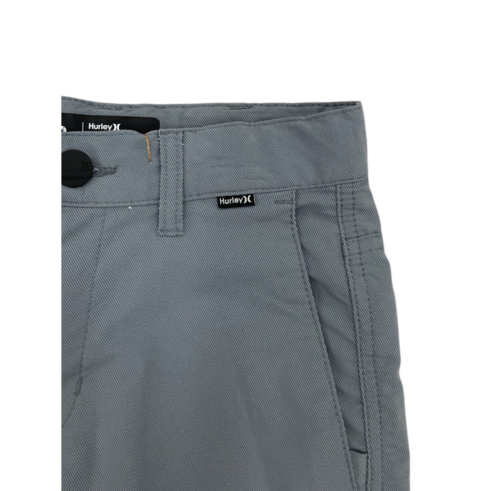 Short niño 8 (Hurley)
