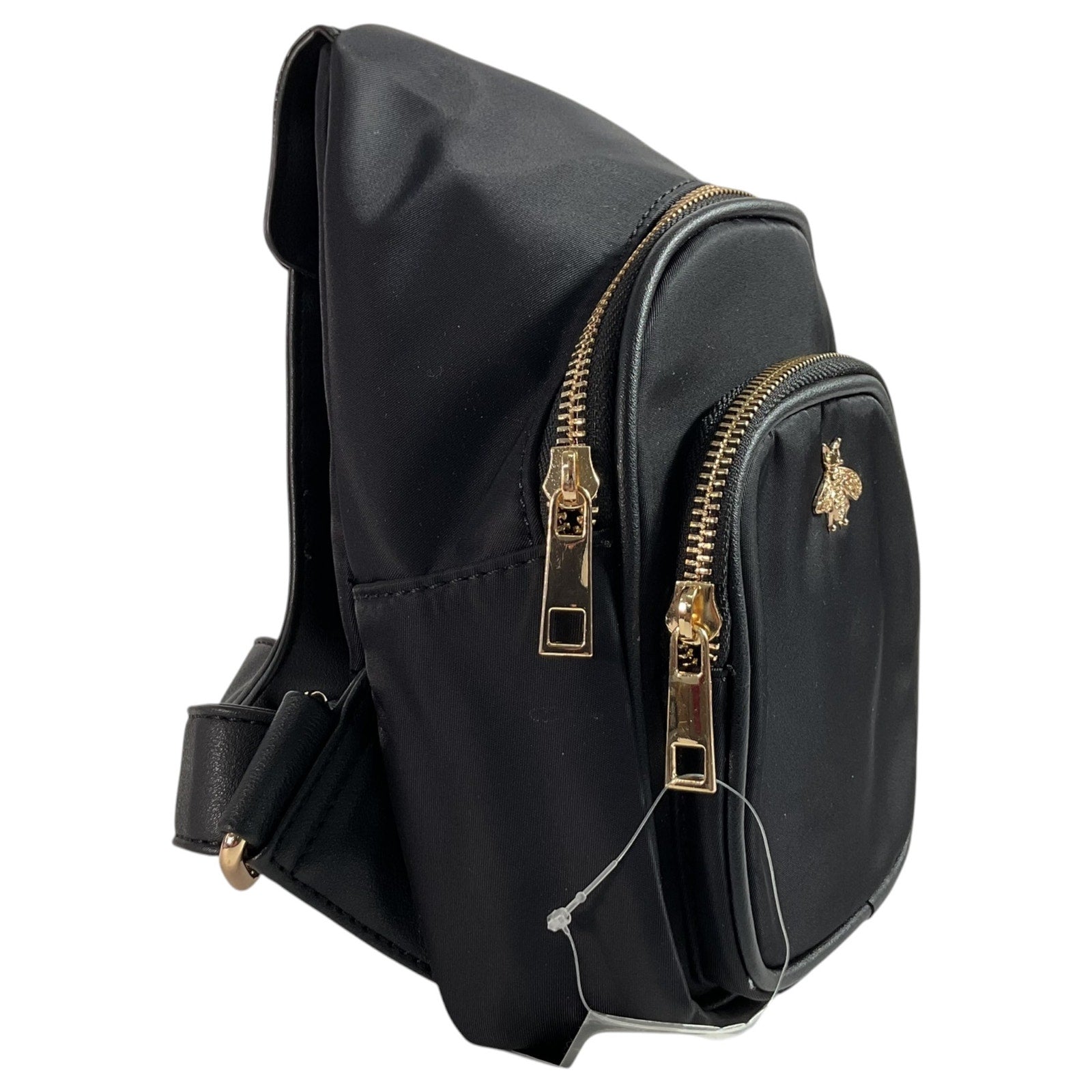 Cartera