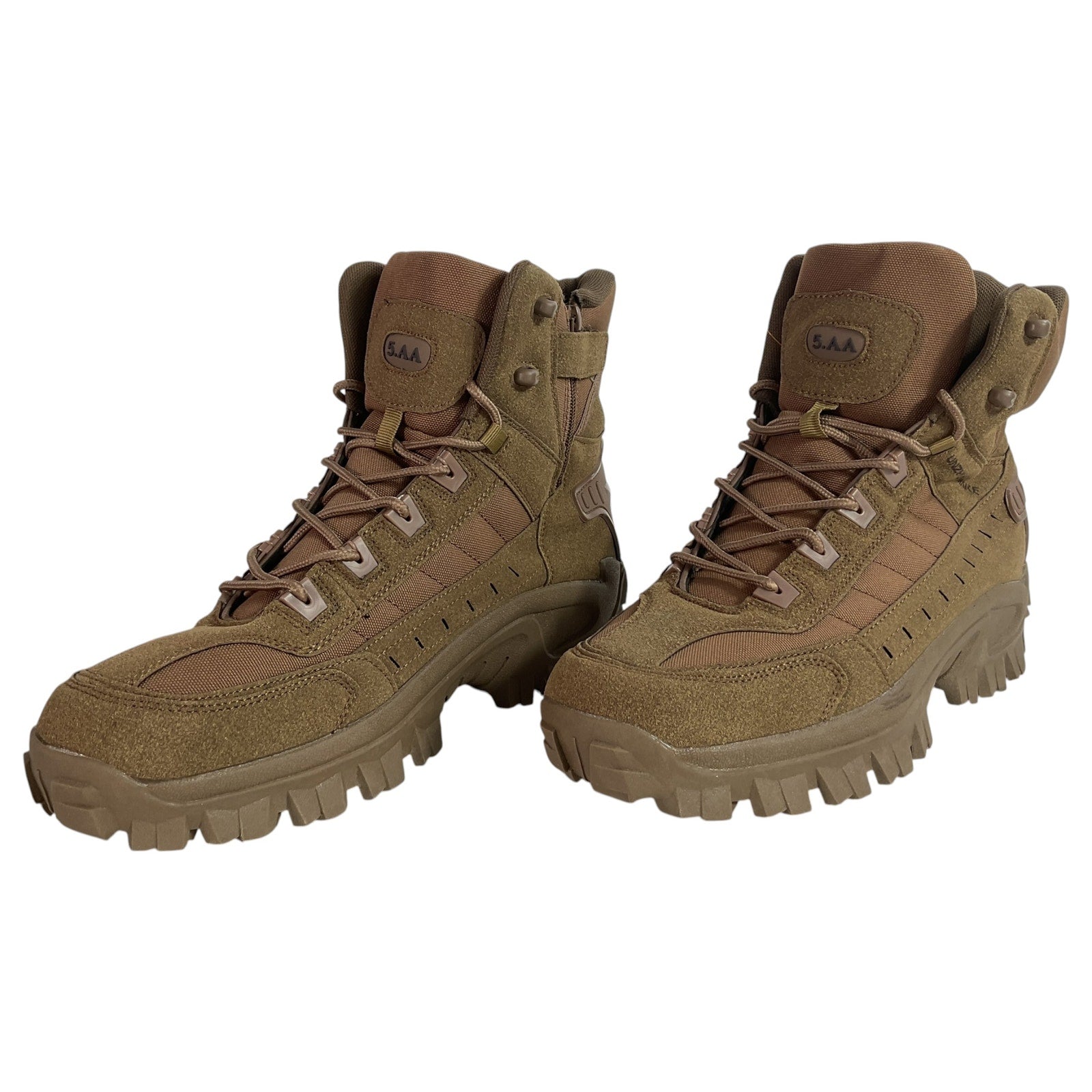 Zapato 12