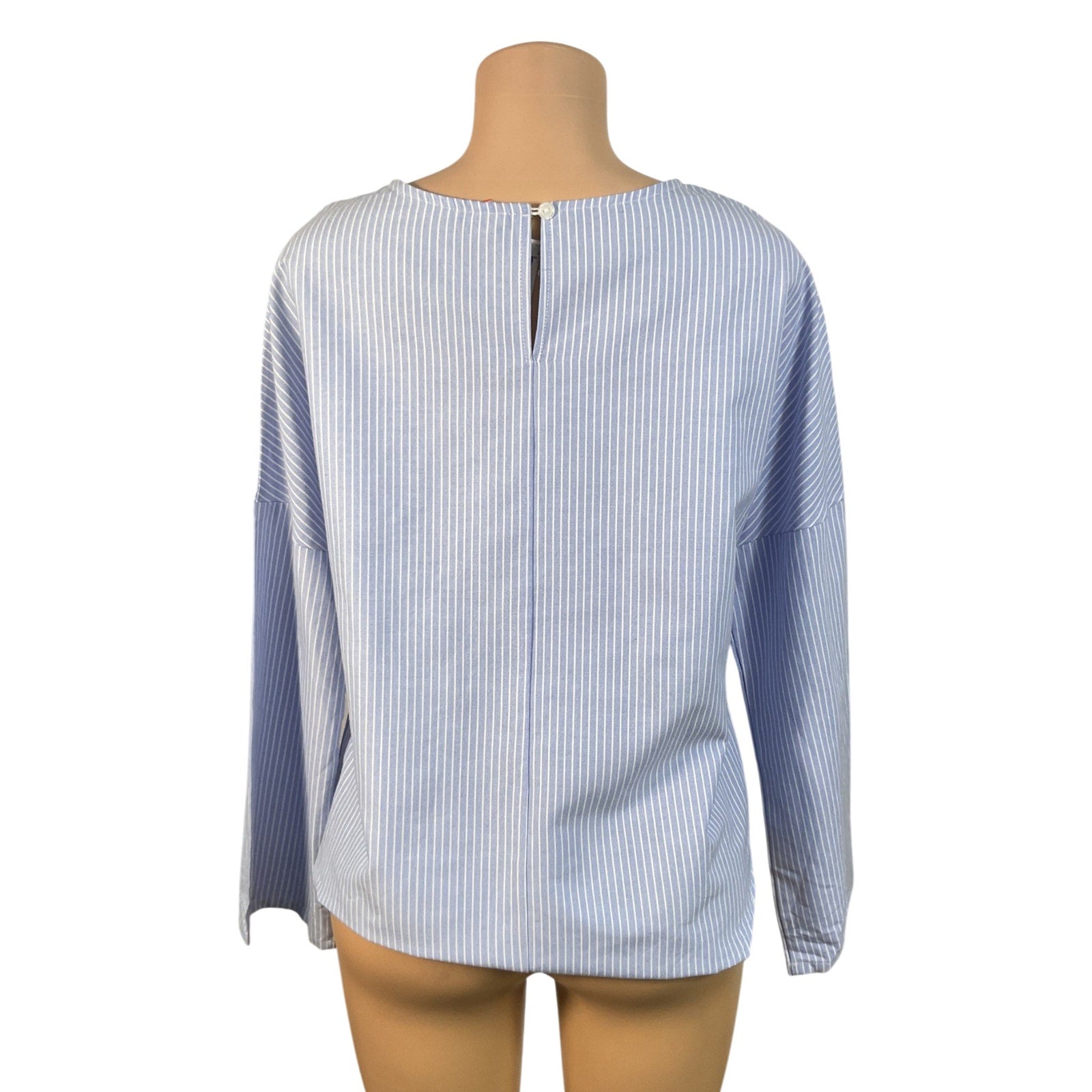 Blusa S