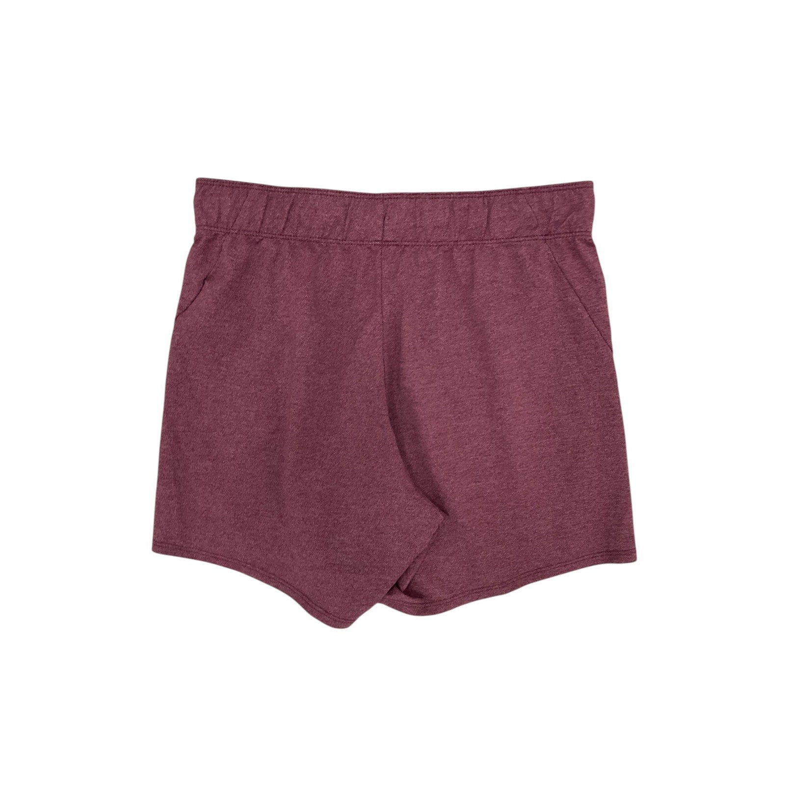 Short S (Nike)