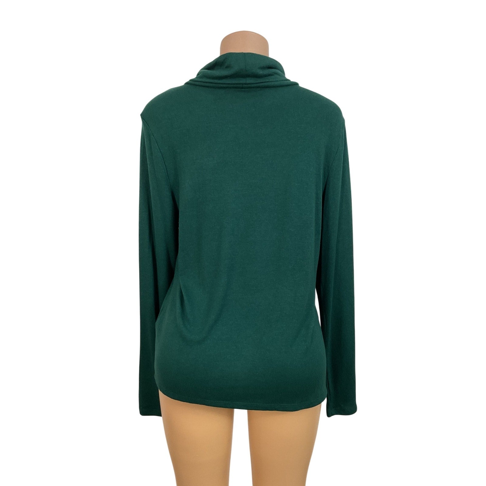 Sueter L (Banana Republic)