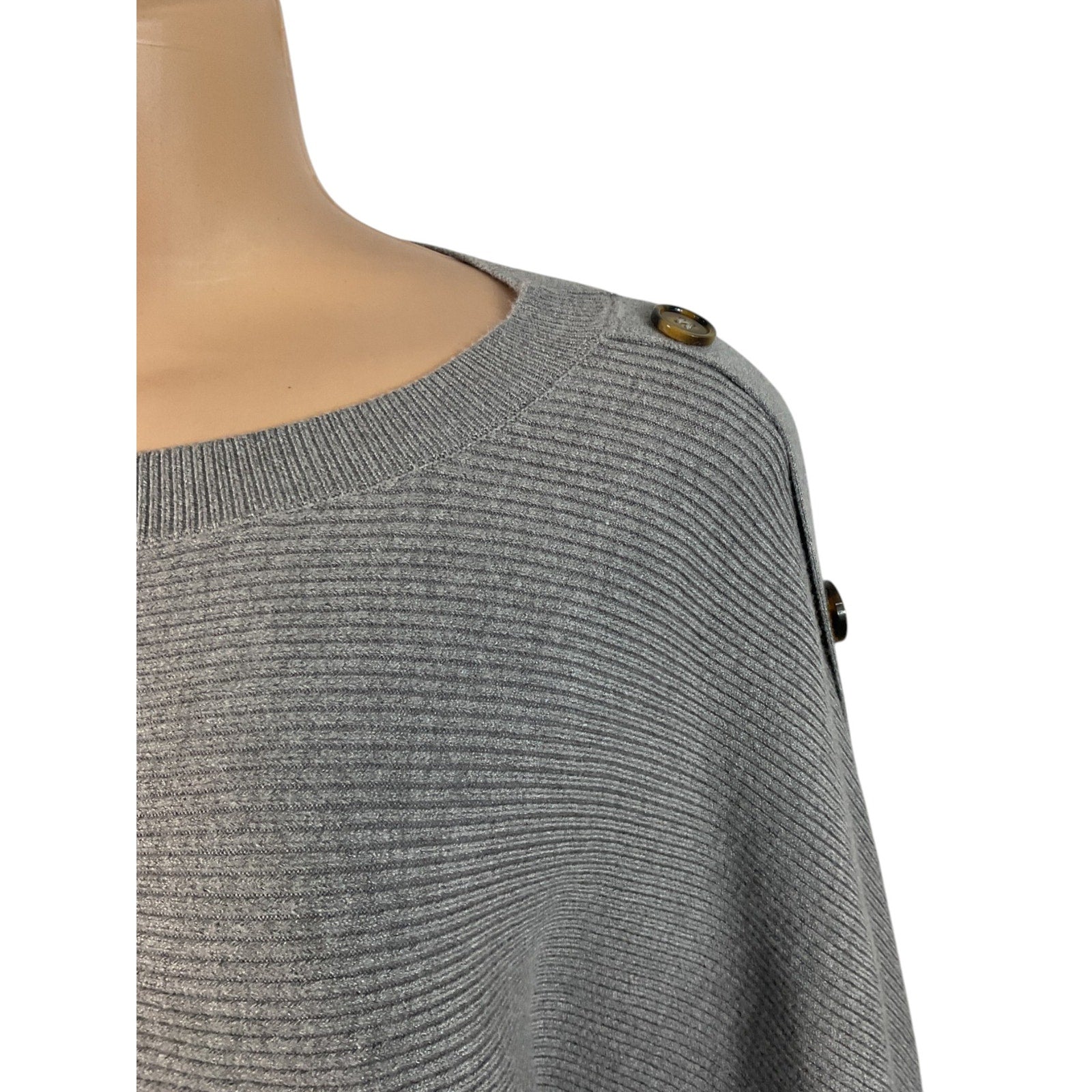 Blusa M (Cupio)