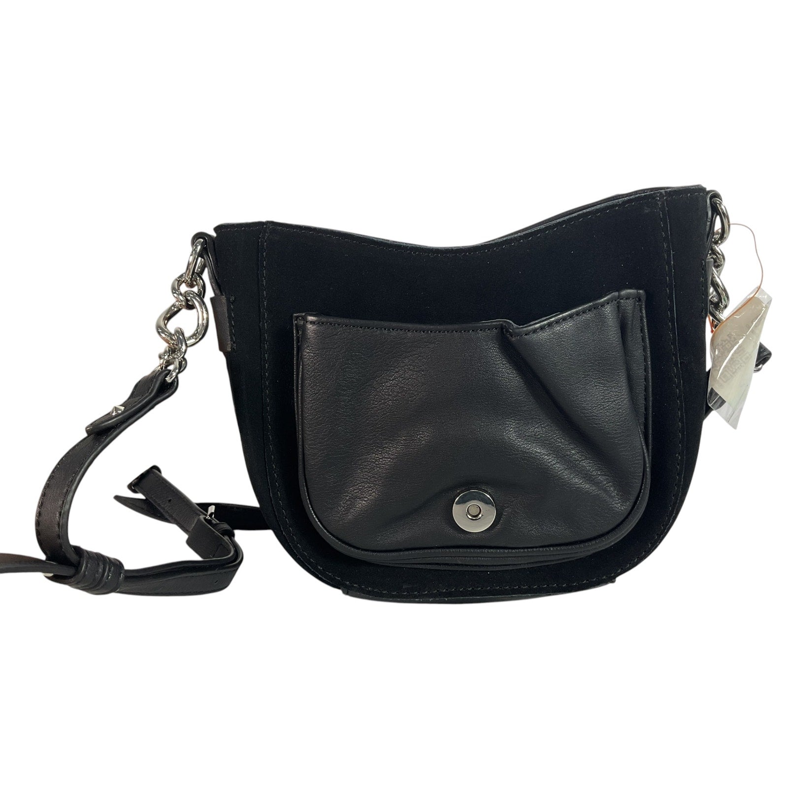 Cartera (Simply Vera Vera Wang )