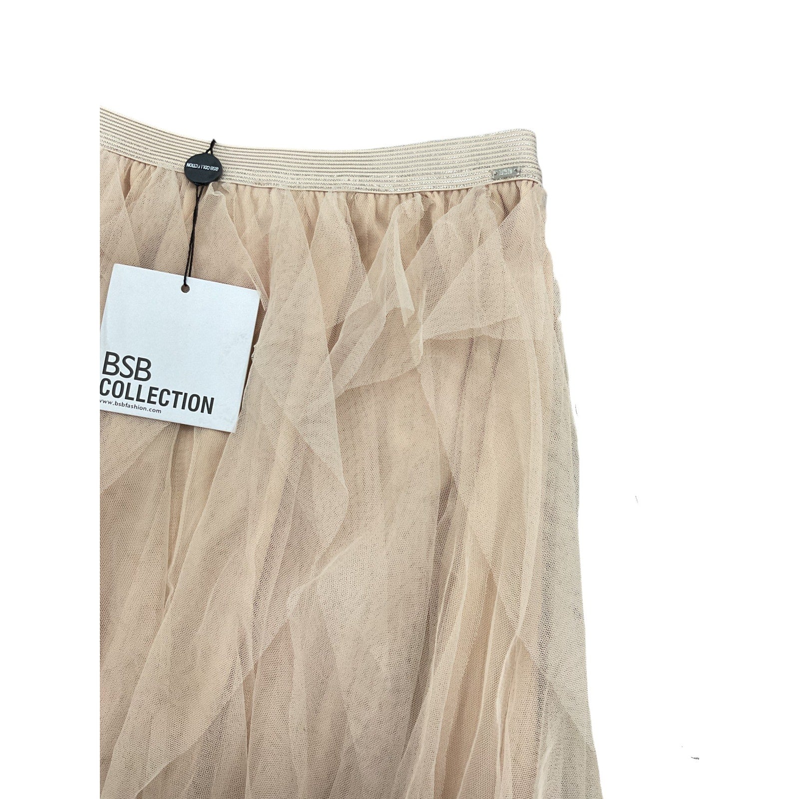 Falda Talla Única