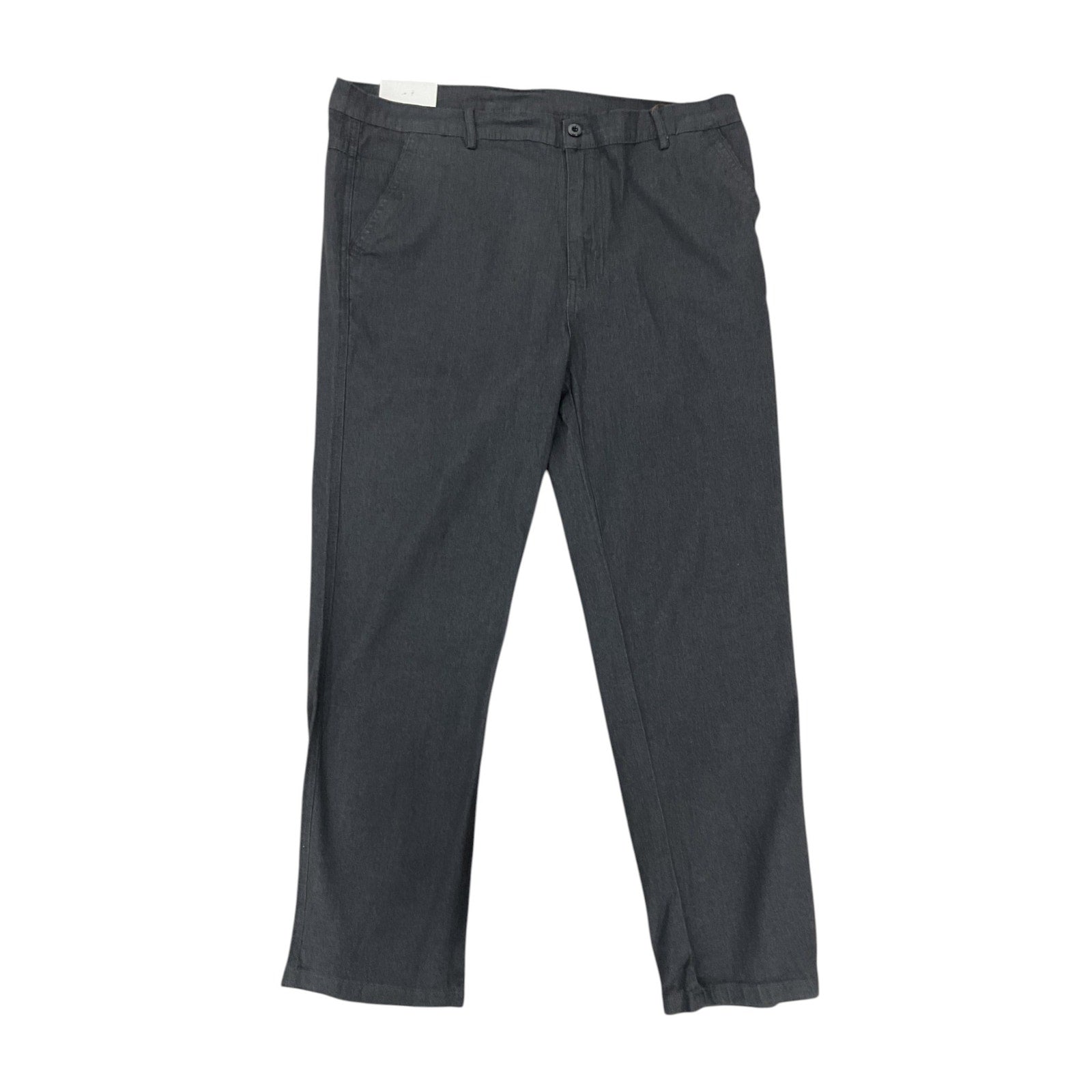 Pantalon XL