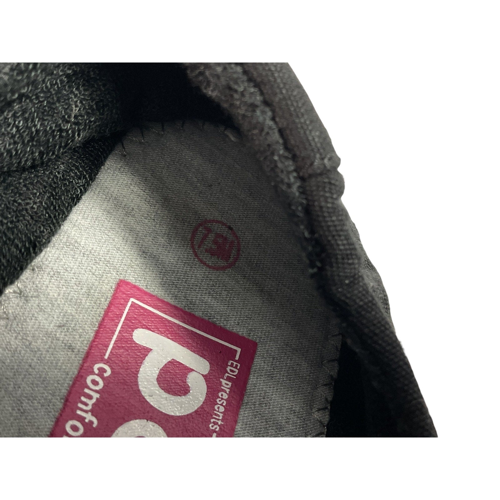Tenis 7.5 (Pop)