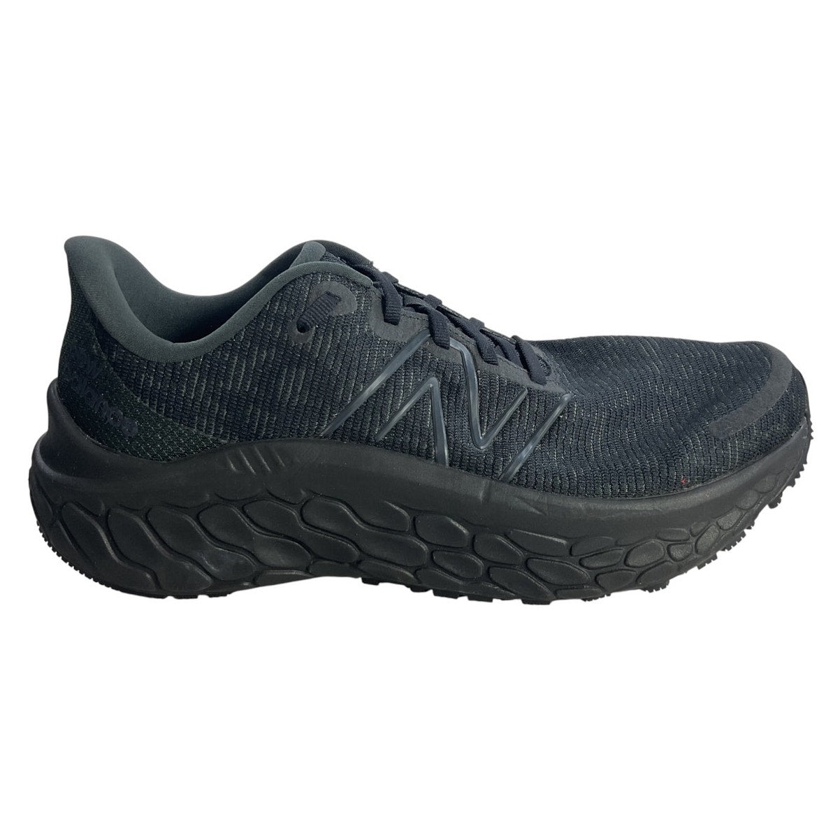 Tenis 10 (New Balance)