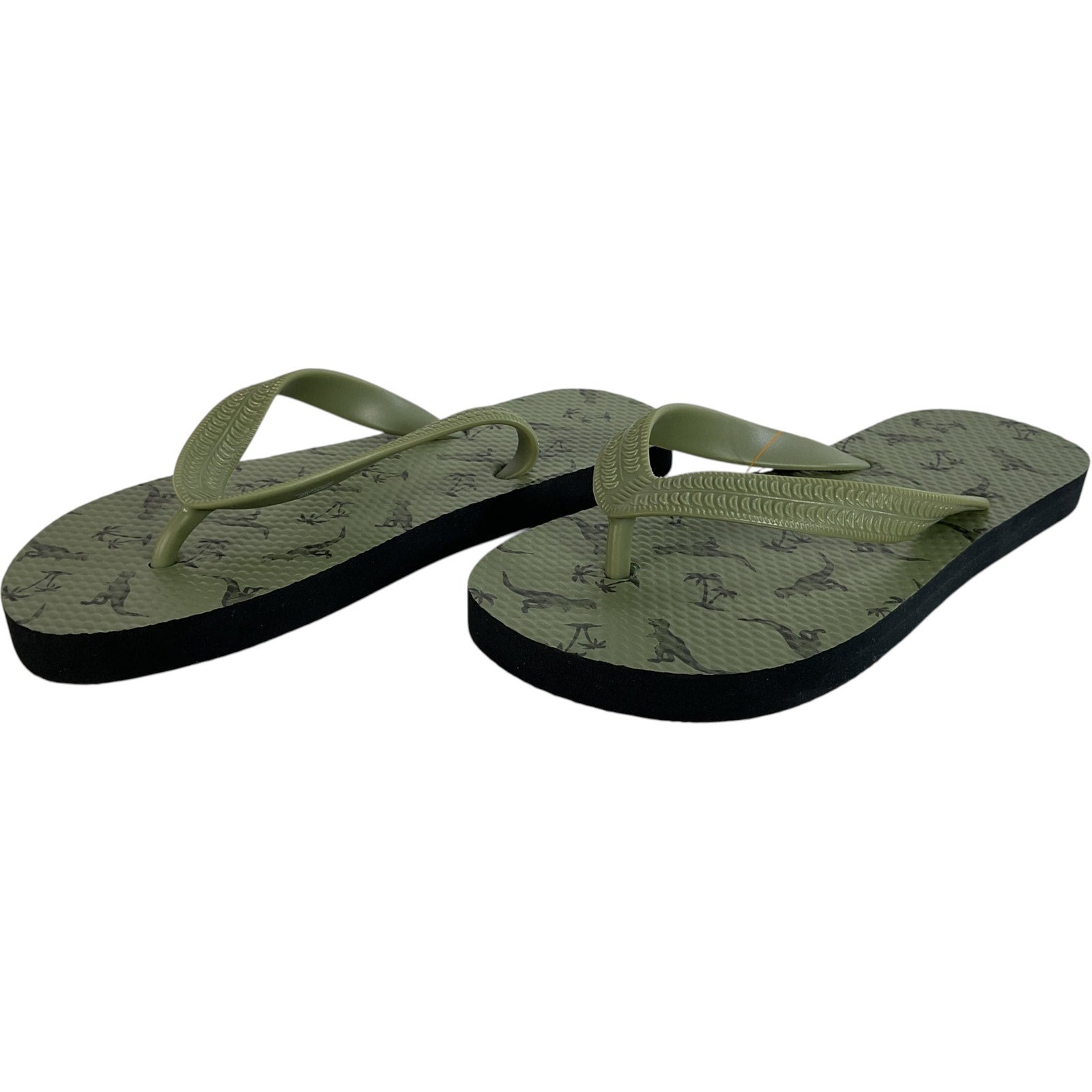 Sandalia 1-2 (OLD NAVY)
