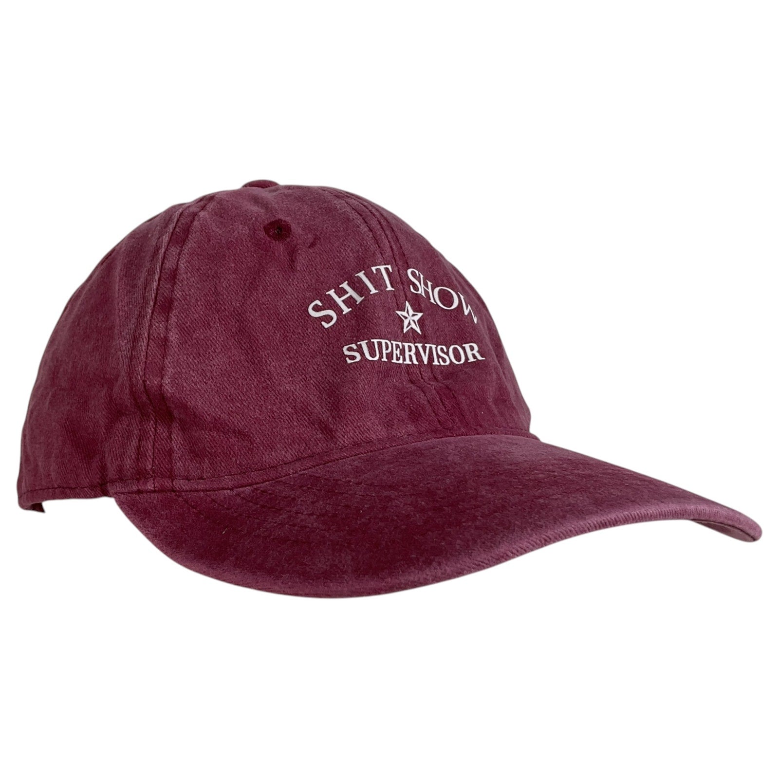 Gorra