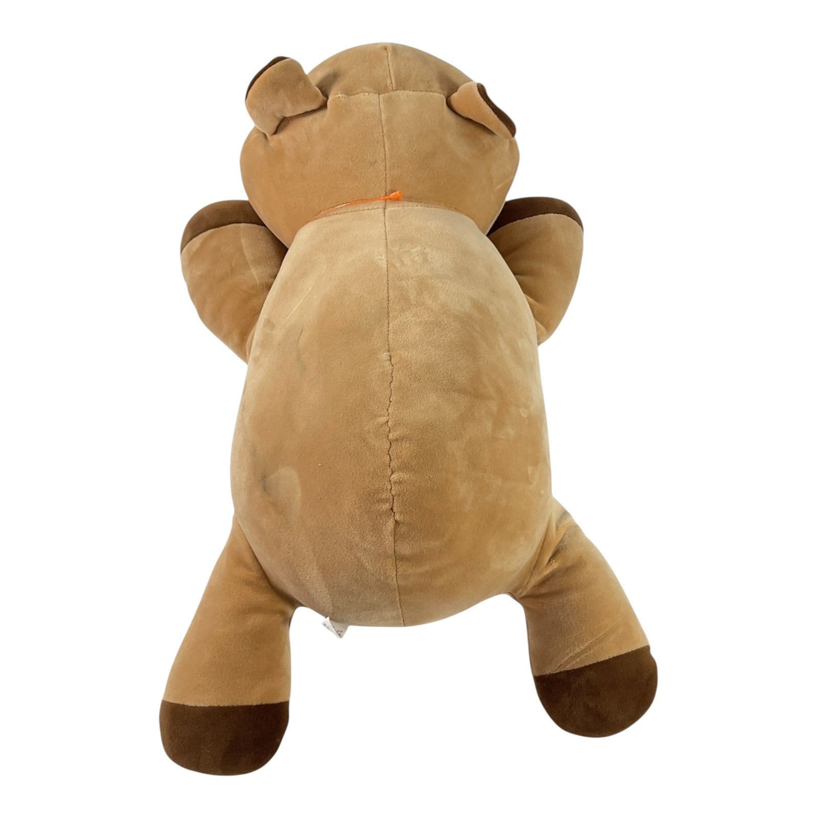 Peluche