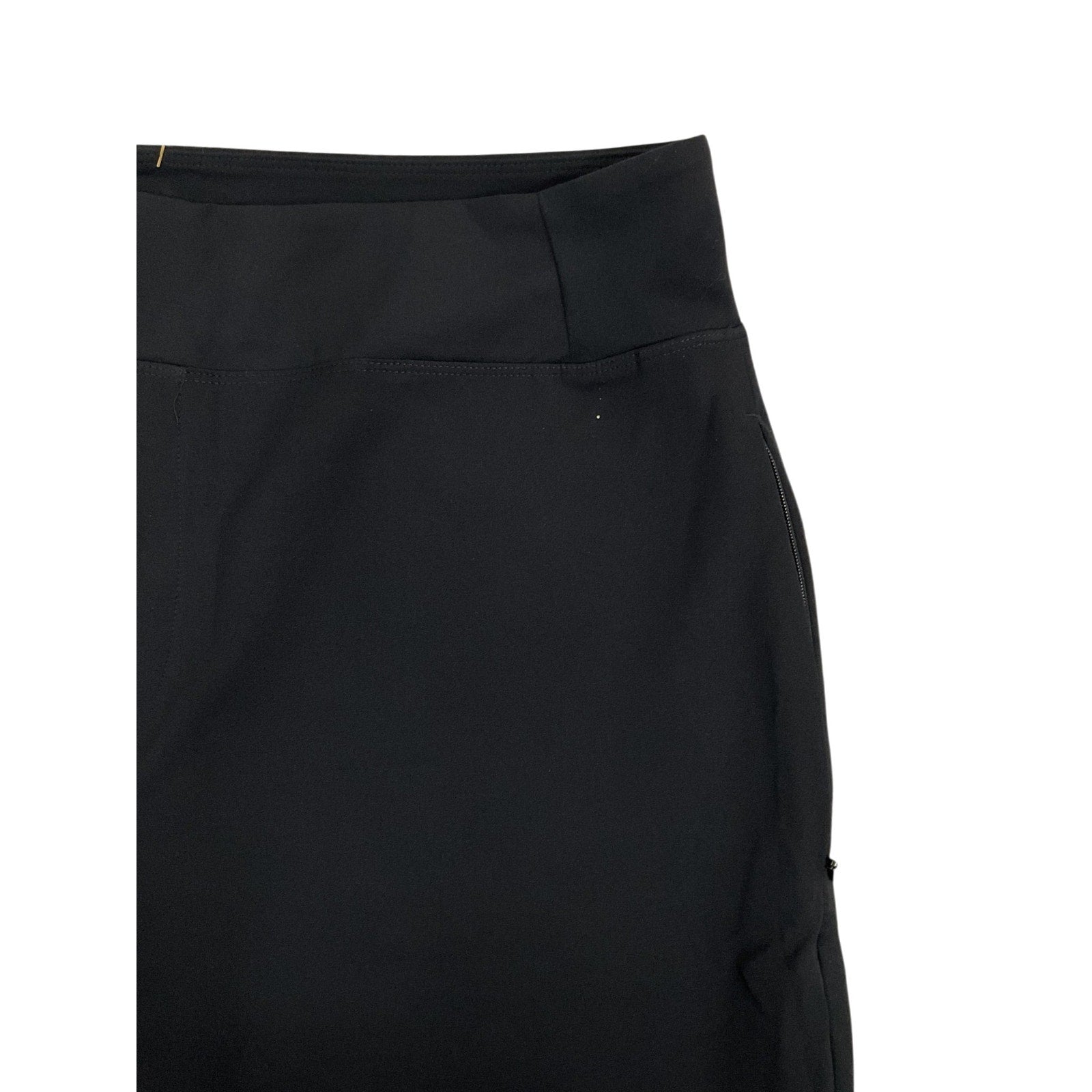 Pantalon XL (KIRKLAND)