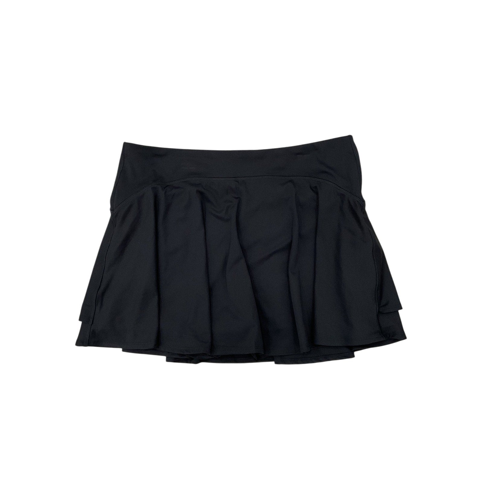 Falda XL (OLD NAVY)