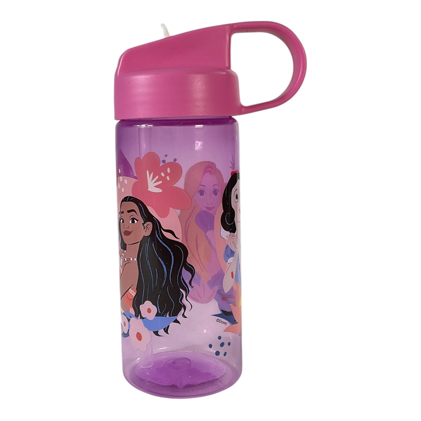Bote (Disney)