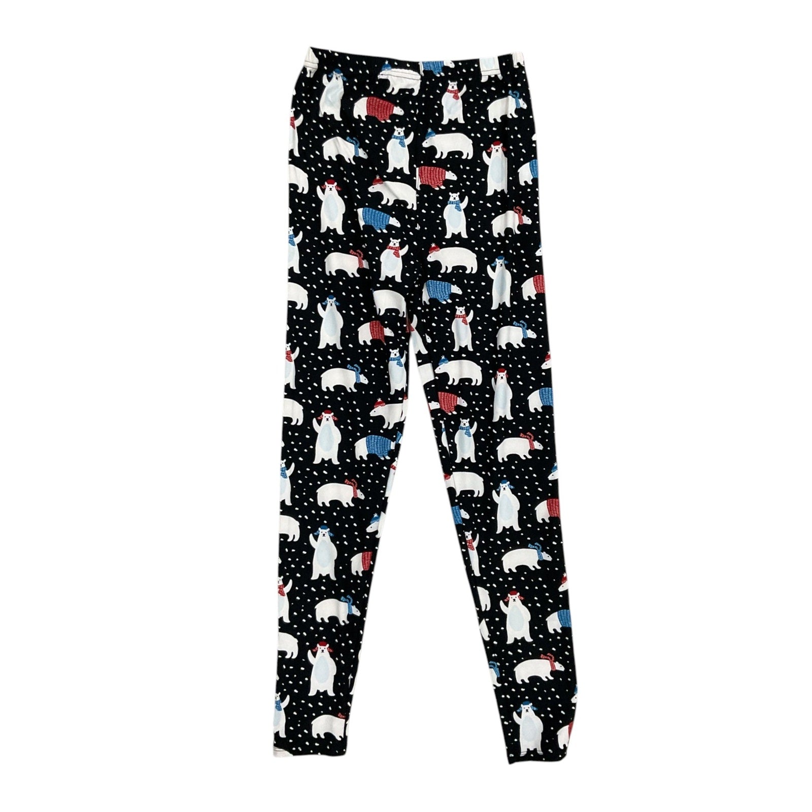 Pantalon One Size