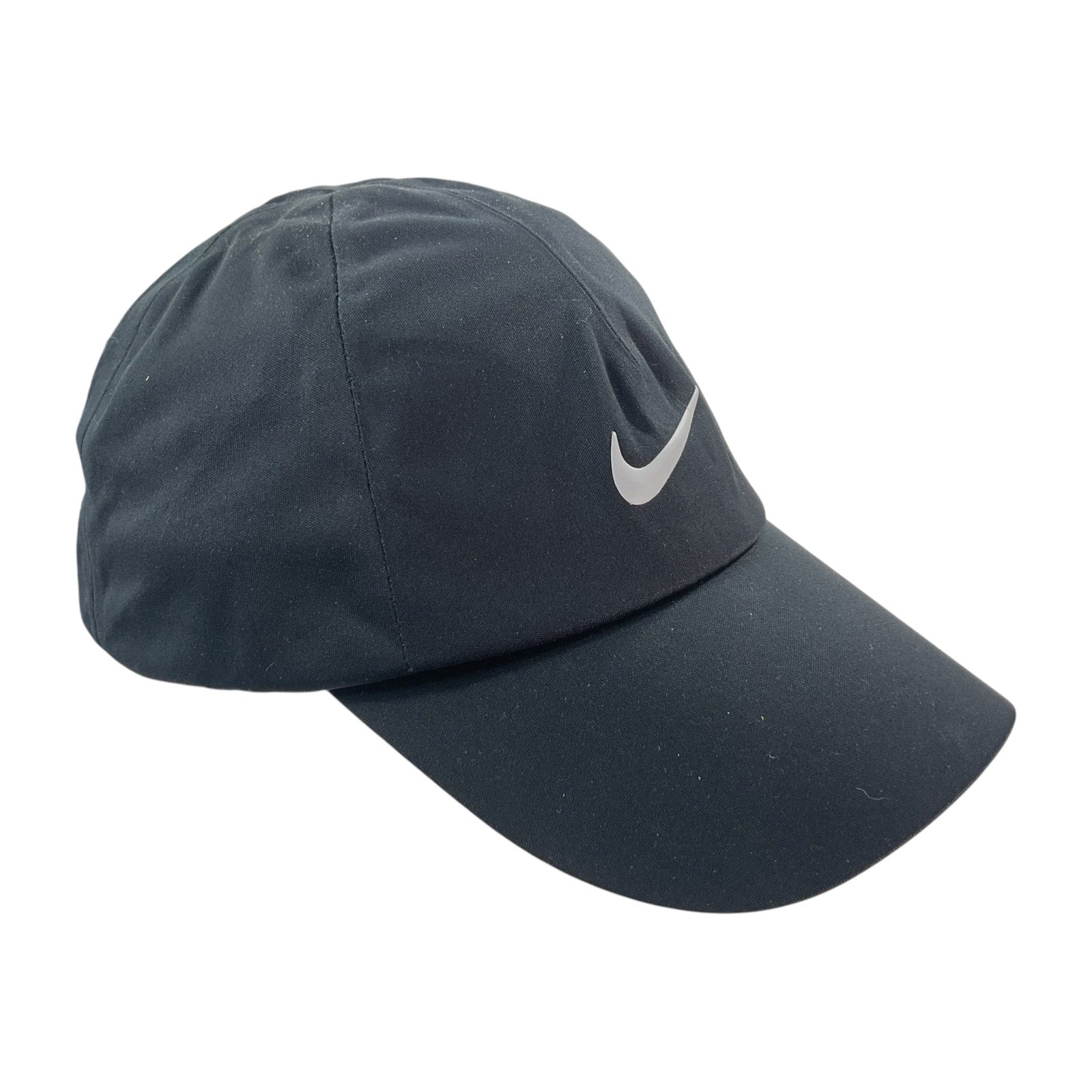 Gorra (Nike)