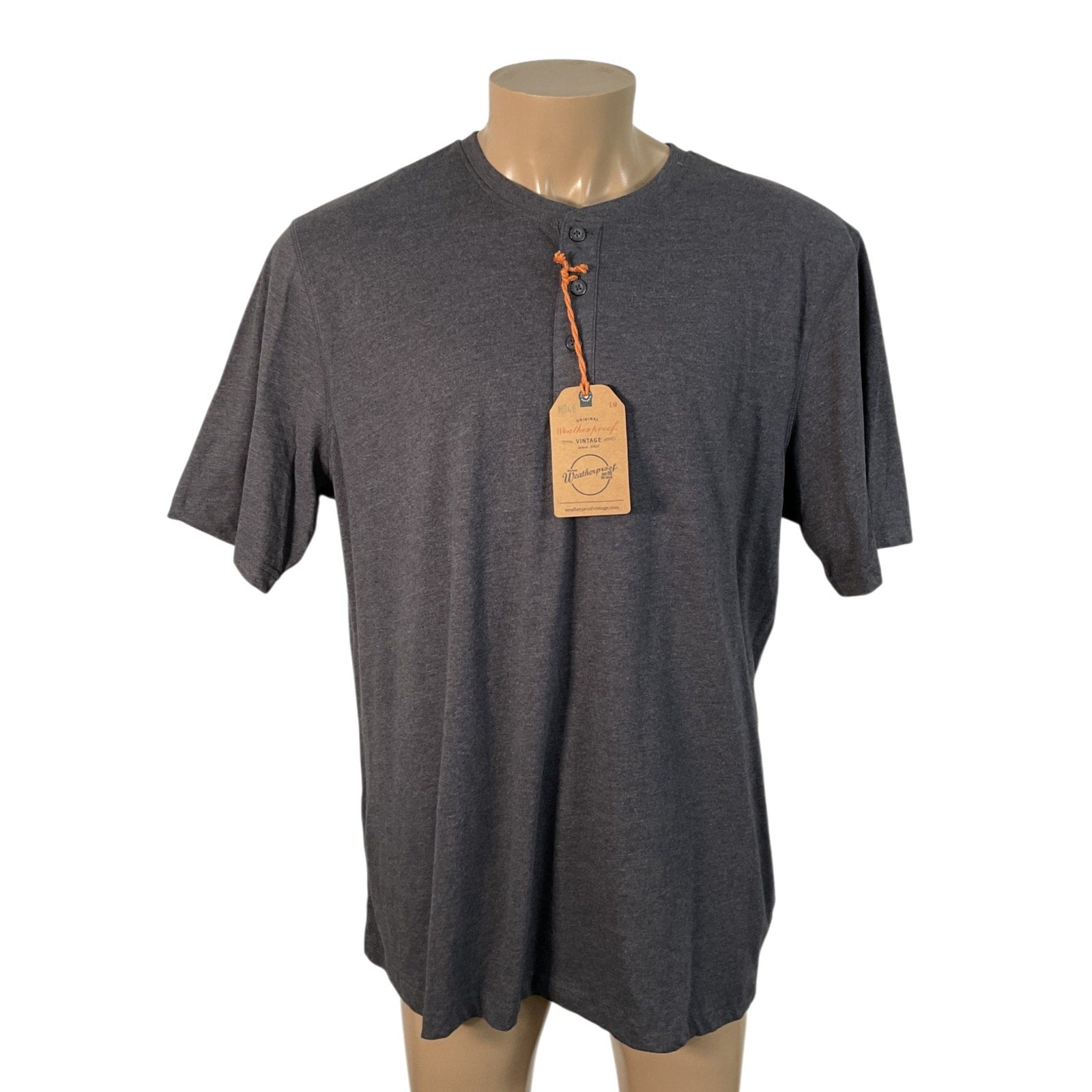 Camisa XXL