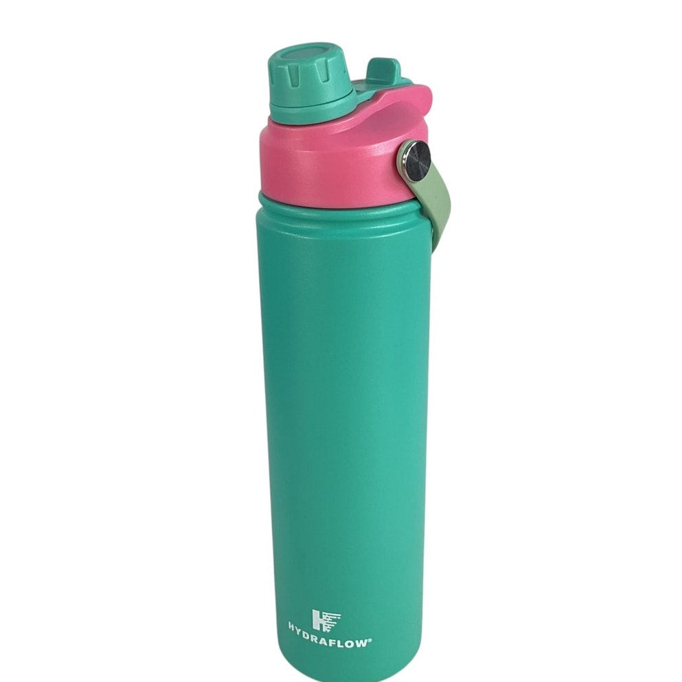 Termo (HYDRAFLOW)