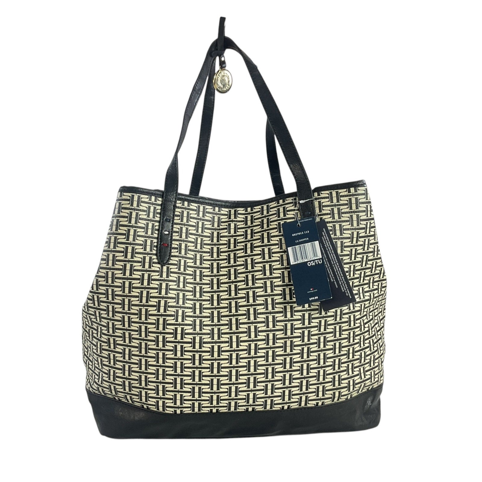 Cartera (TOMMY HILFIGER)