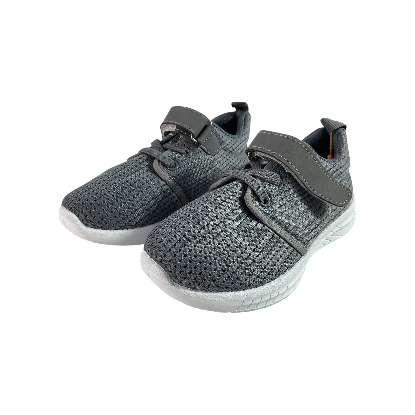 Tenis niño 11