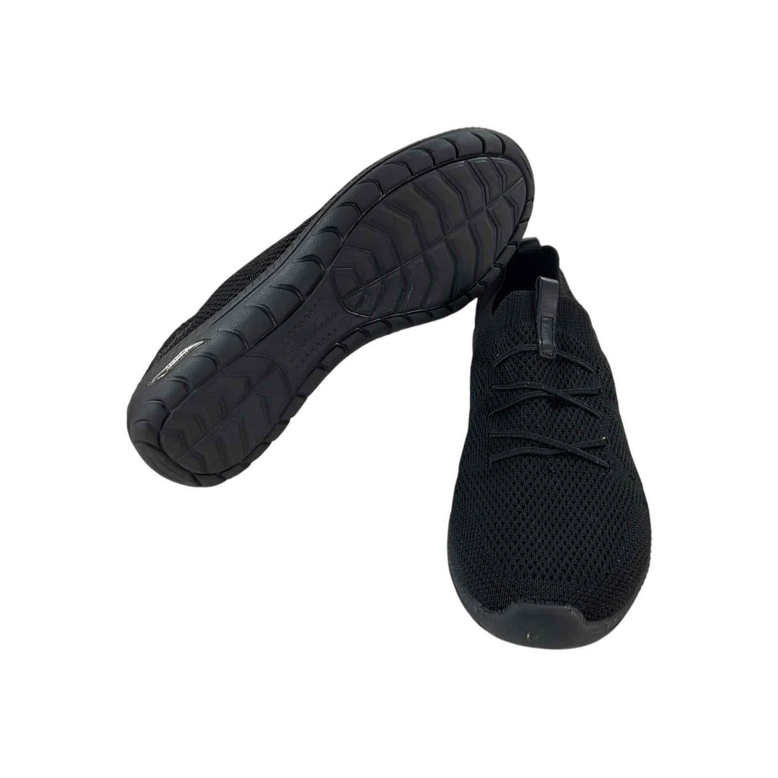 Tenis 7 (Skechers)