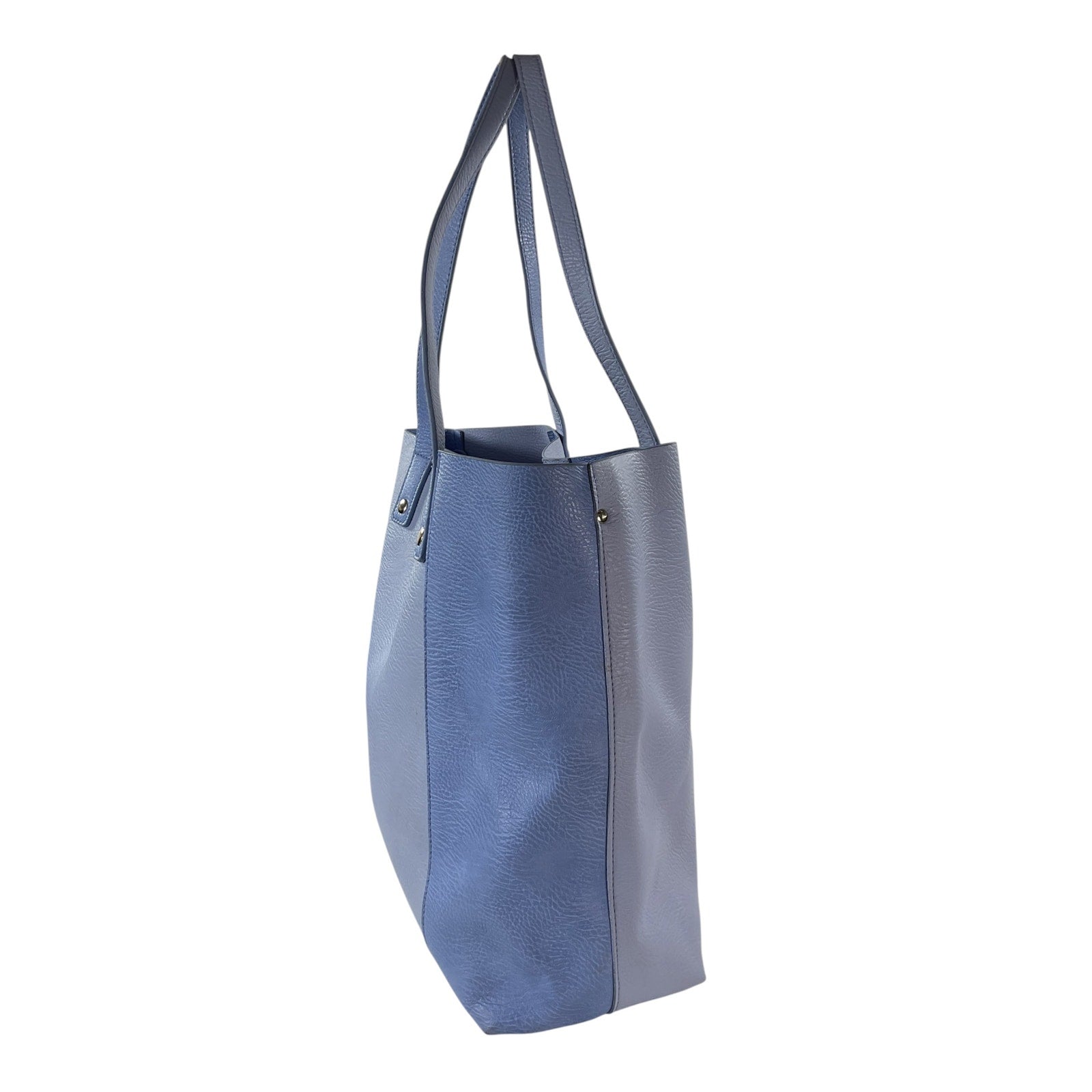 Cartera