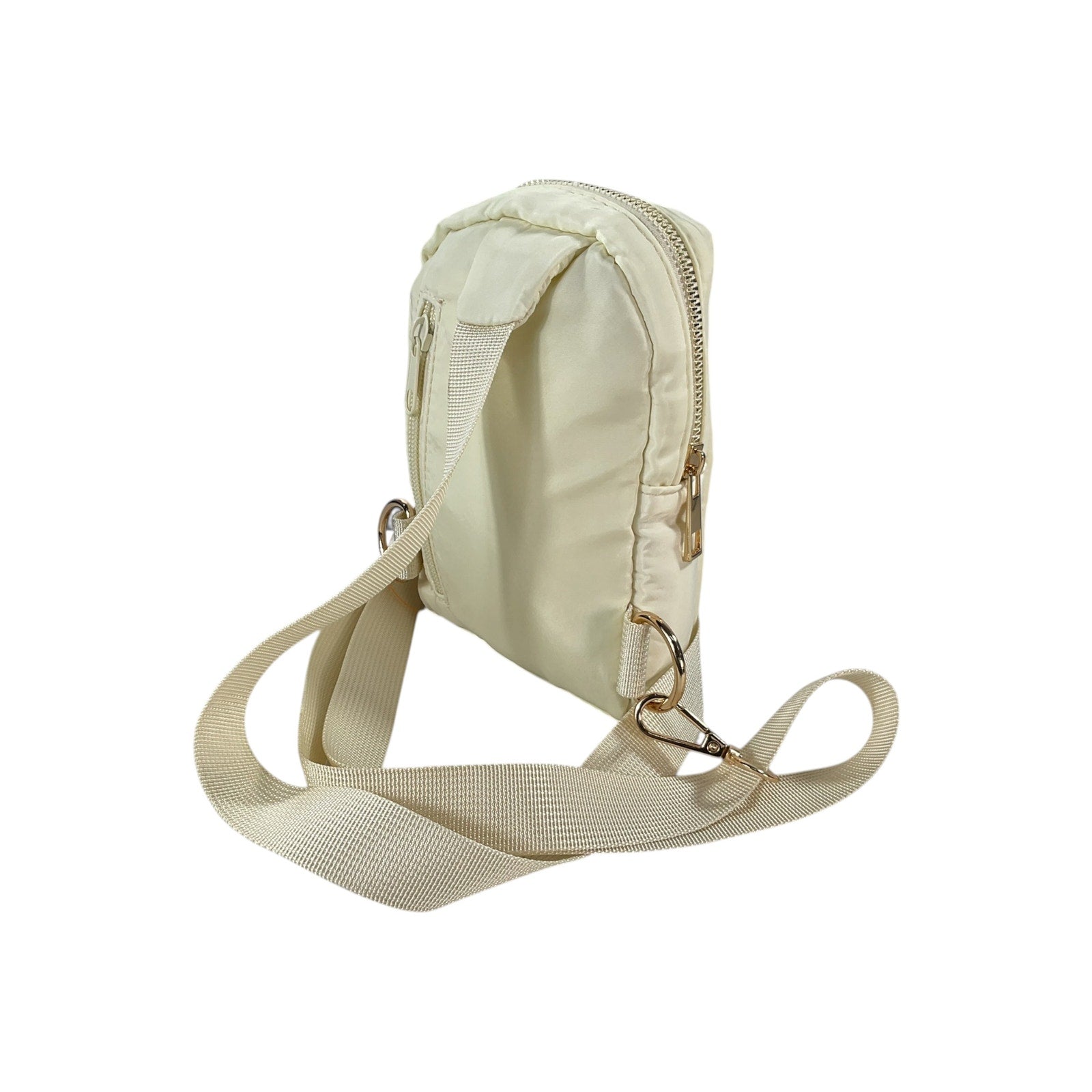 Bolso