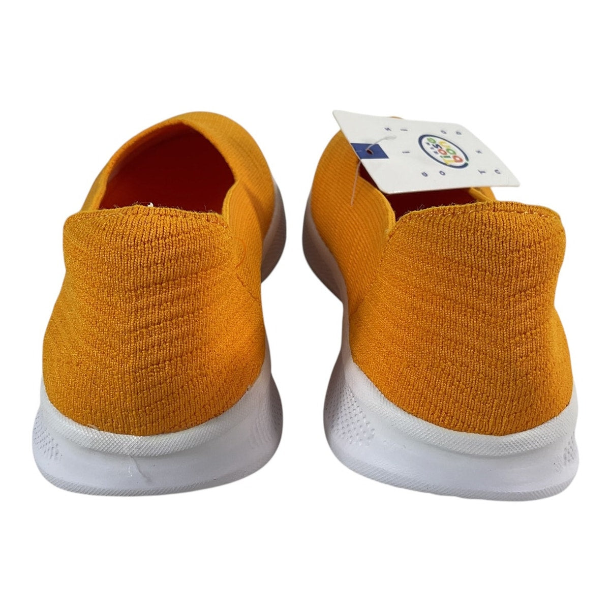 Zapato 6