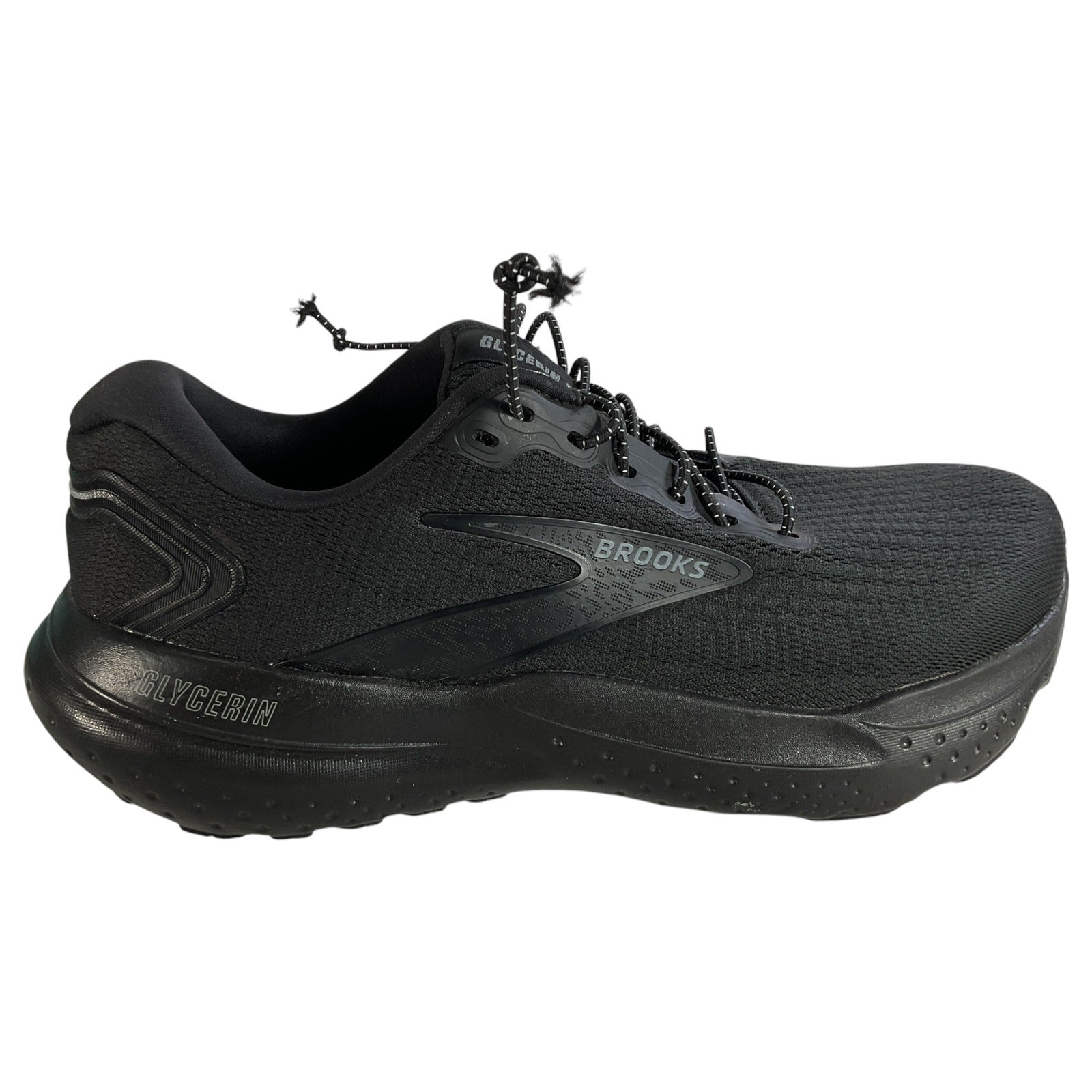 Tenis 10.5 (Brooks)