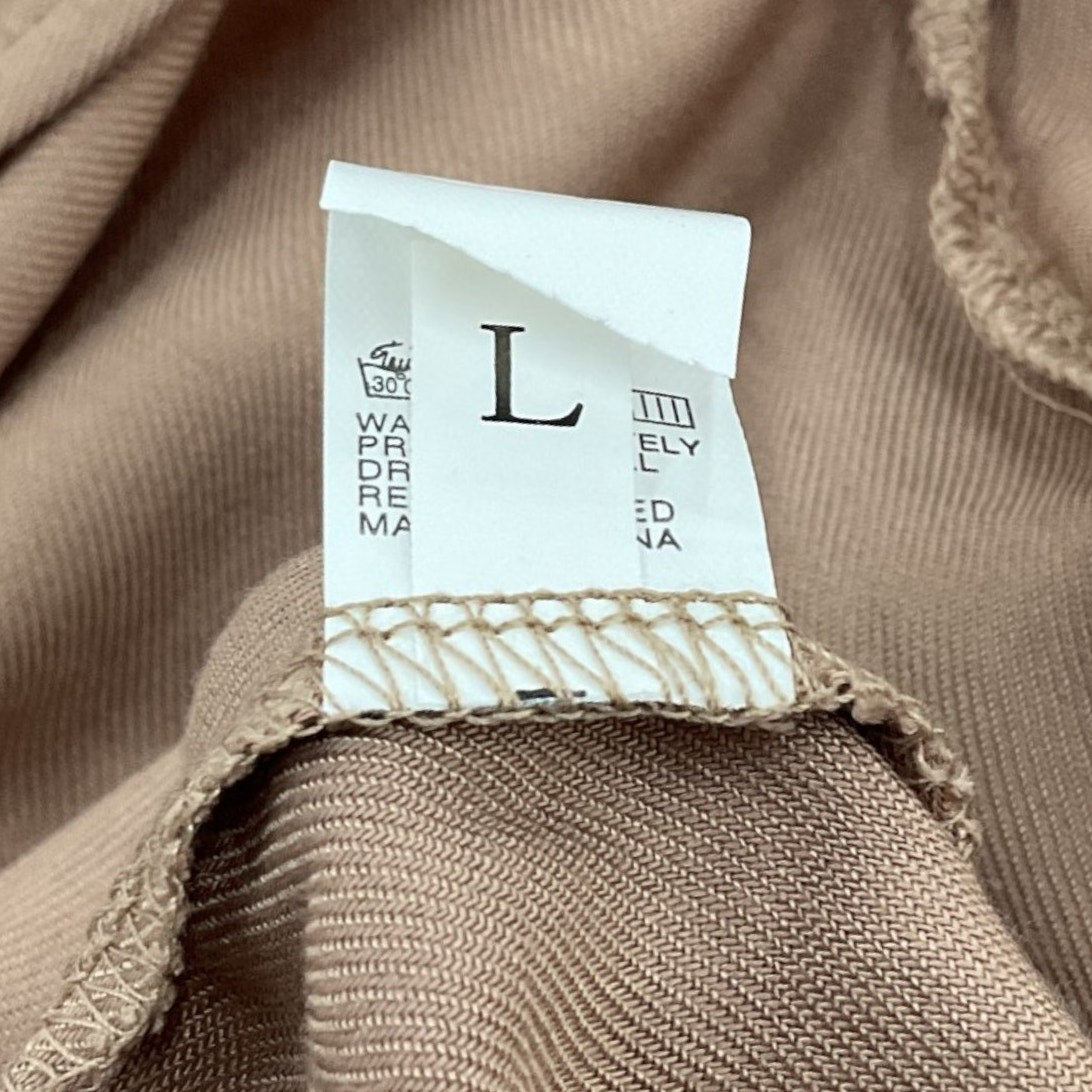 Blusa L