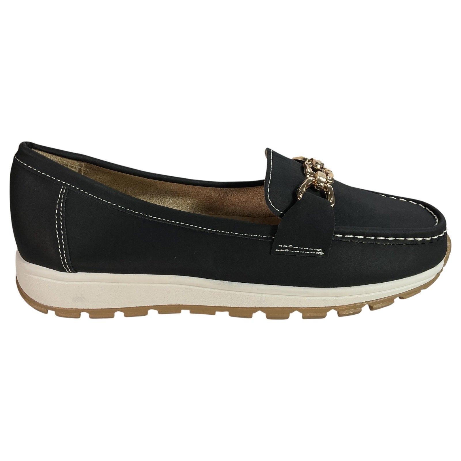Zapato 10