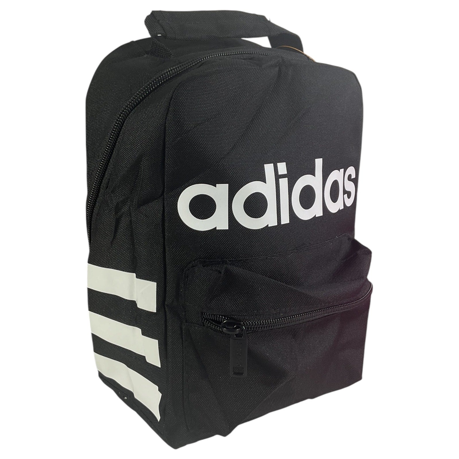 Bolso térmico (adidas)