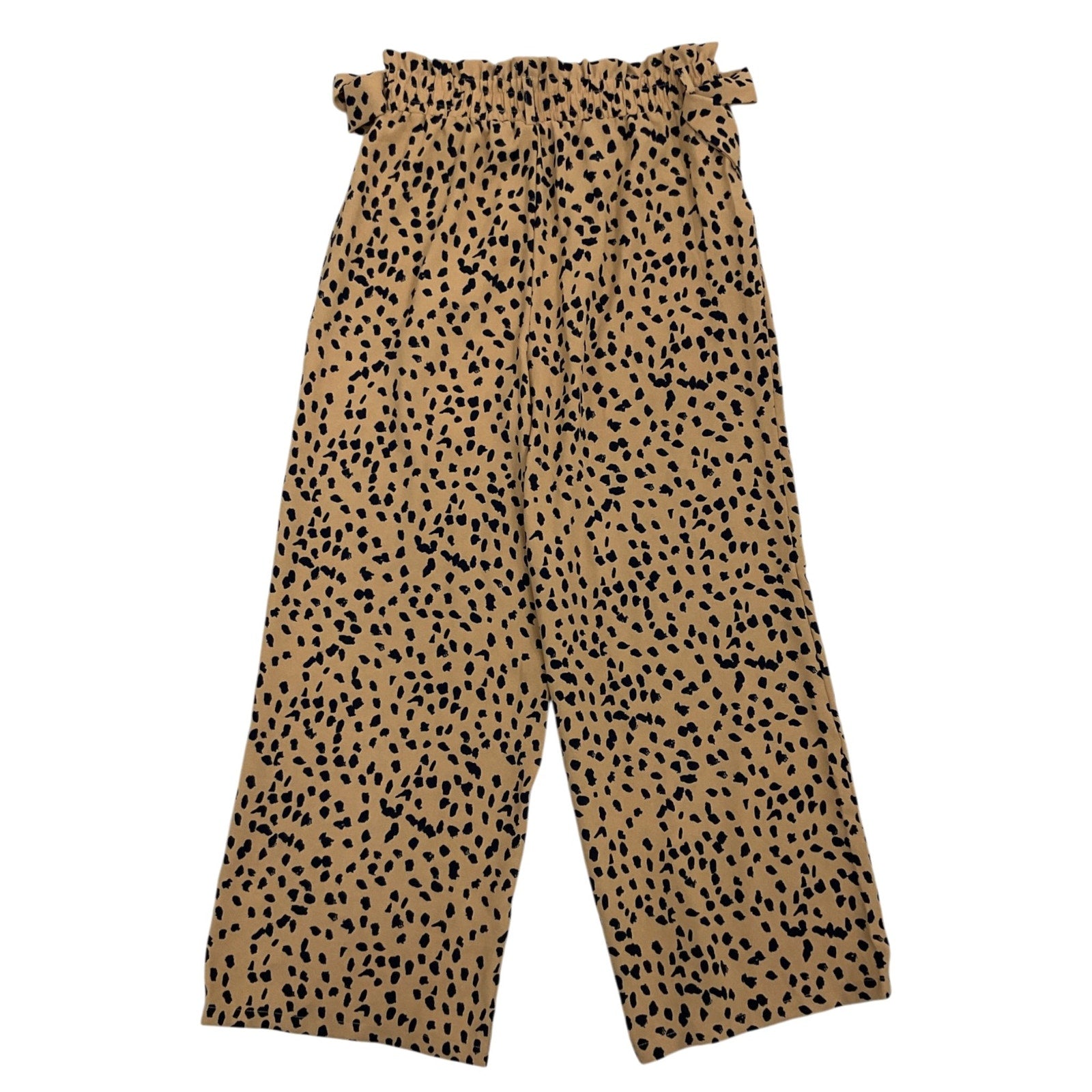 Pantalón  L