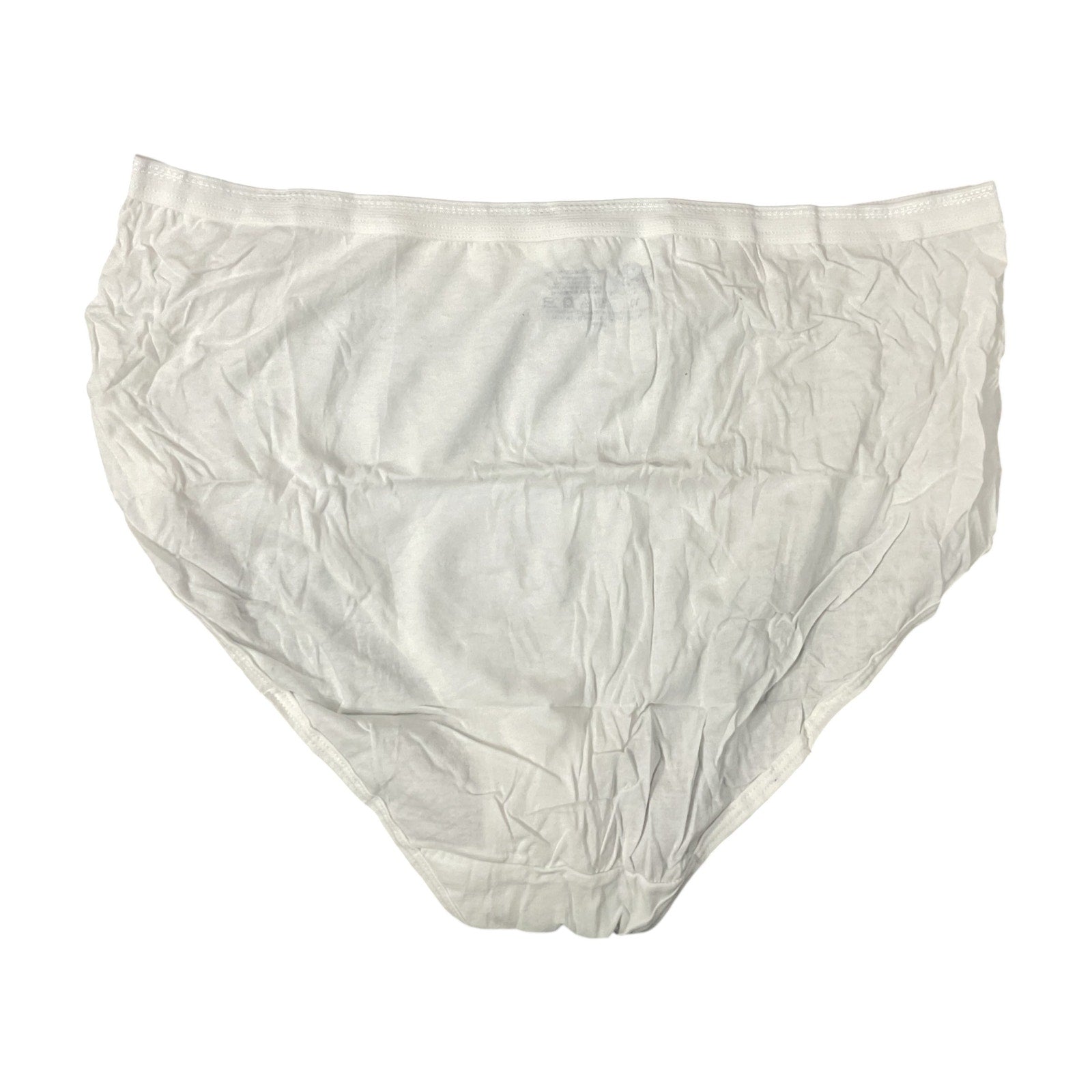 Set de ropa interior 10 (Fruit of the Loom)