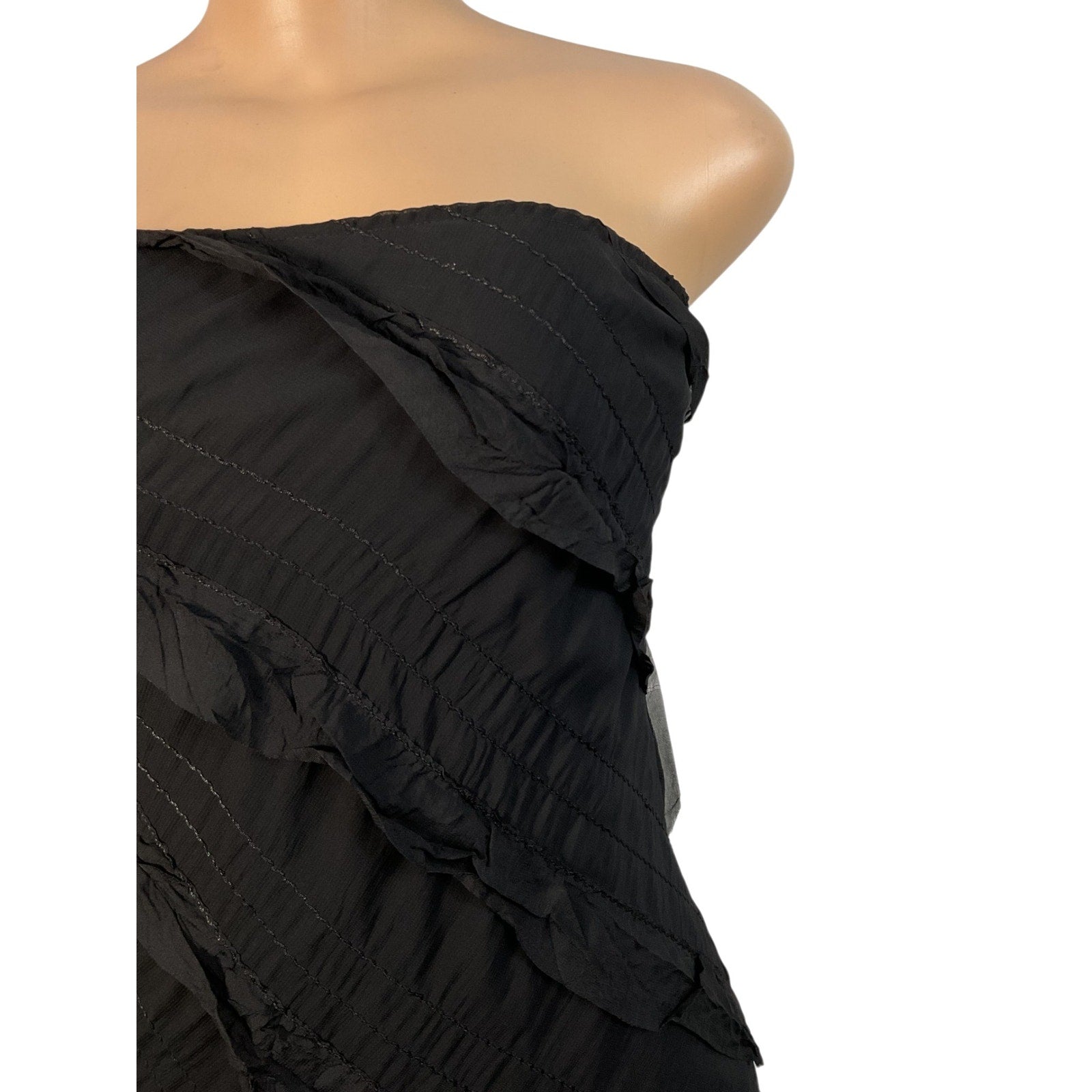 Vestido M