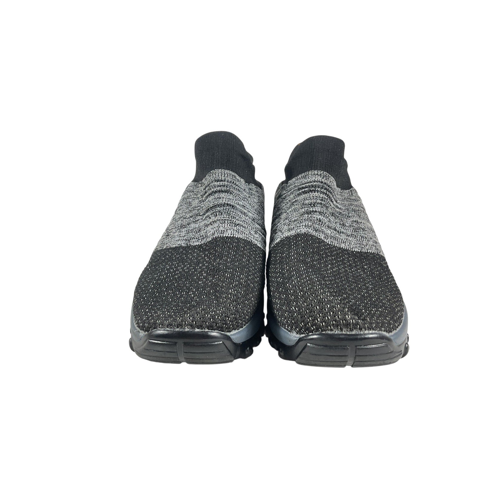 Tenis 8