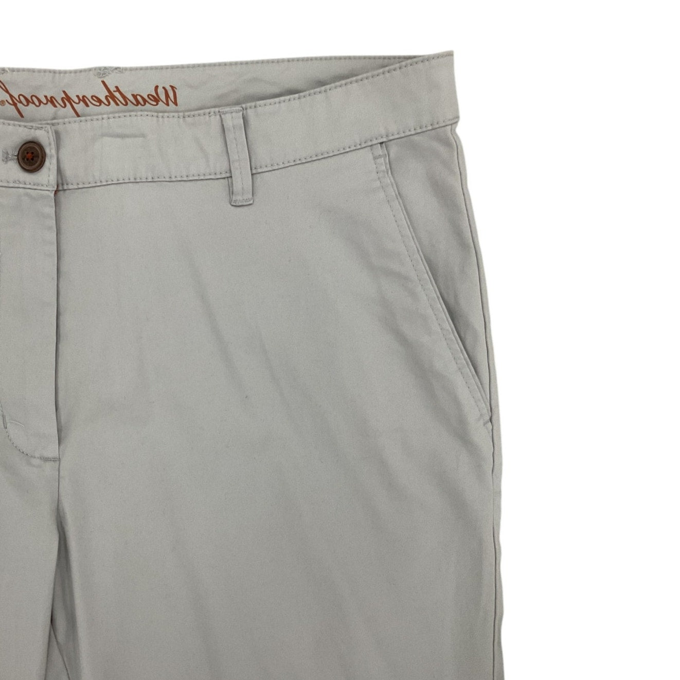Pantalon 36x30 (Weatherproof)