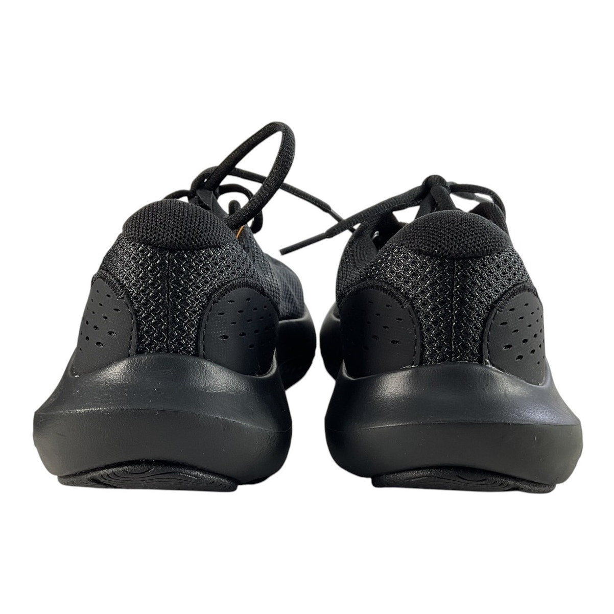 Tenis 7