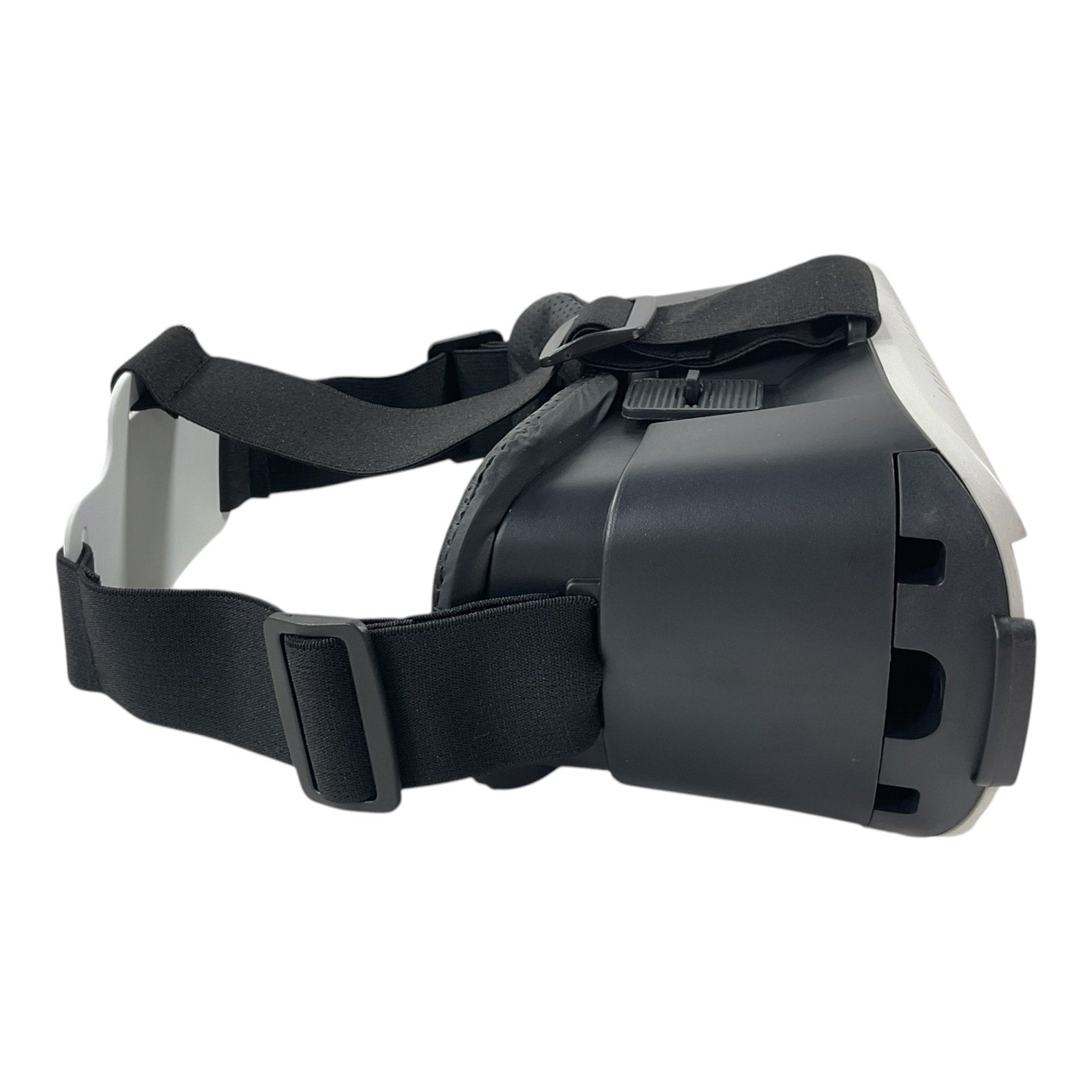 Gafas de realidad virtual (PBS)