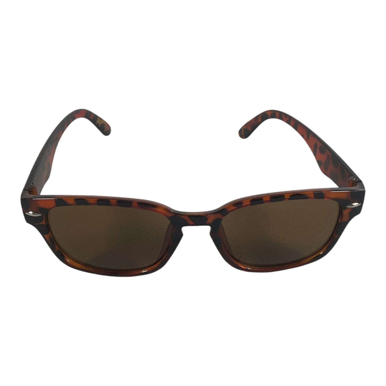 Lentes