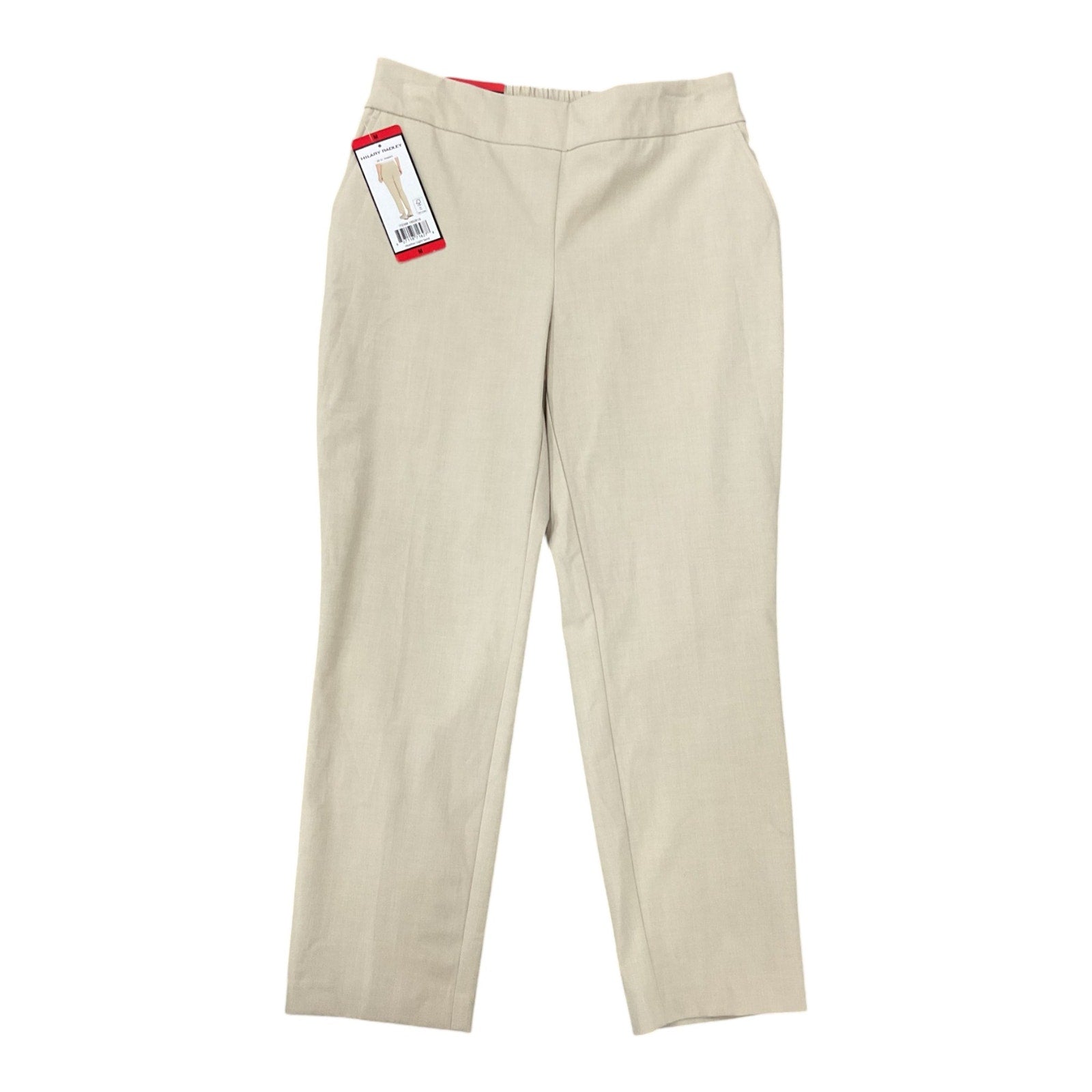 Pantalon M (Hilary Radley)