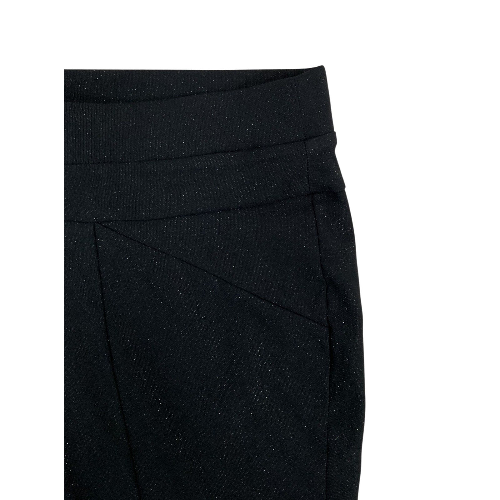 Pantalón XXL (Simply Vera)