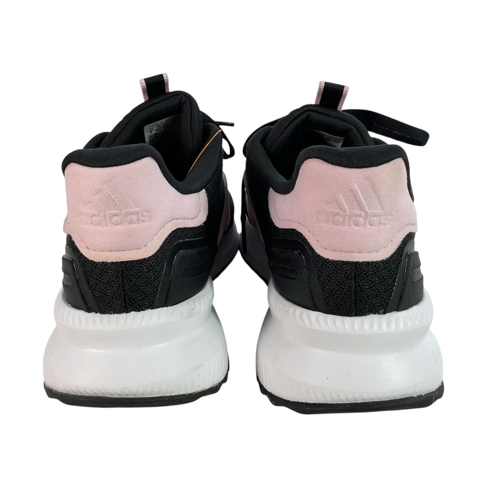 Tenis 8 (Adidas)